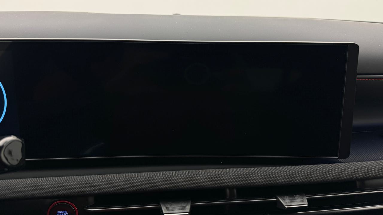 HYUNDAI Tucson 1.6 TGDI PHEV N-Line 4WD-image-7