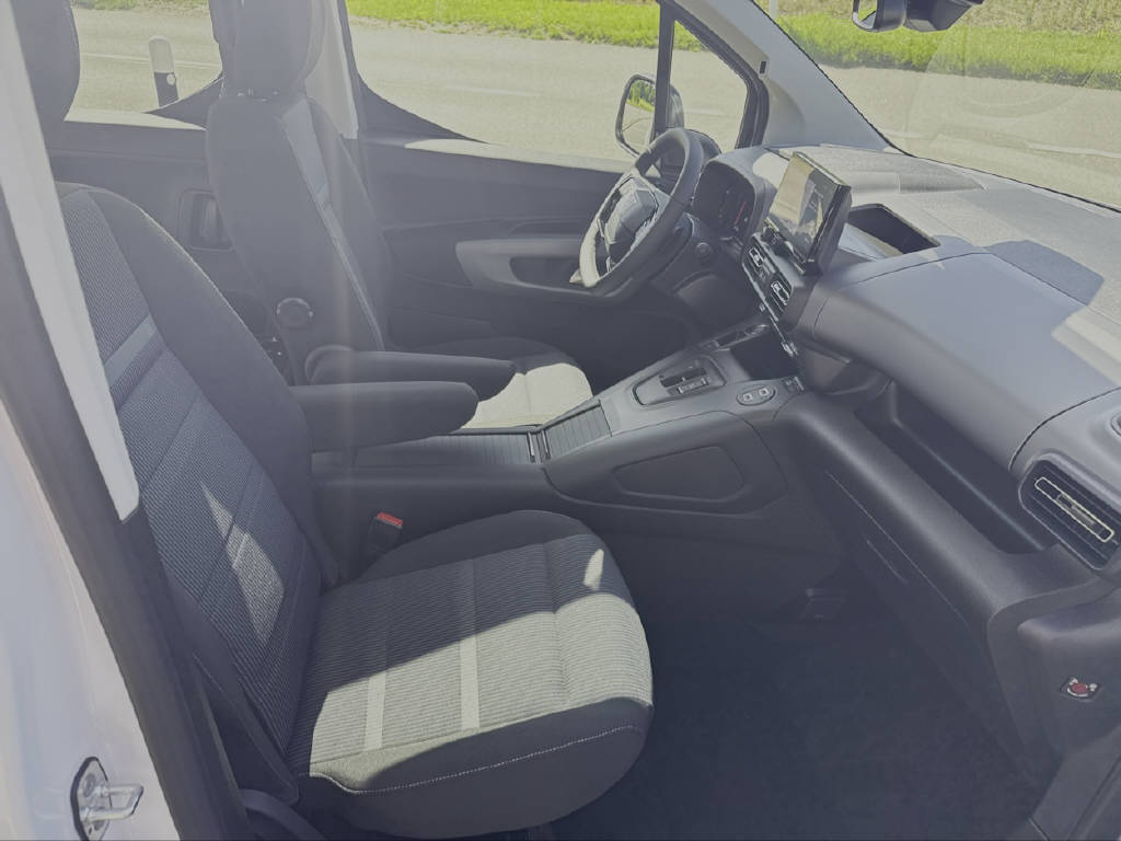 FIAT Qubo L 1.5 TD La Prima-image-6