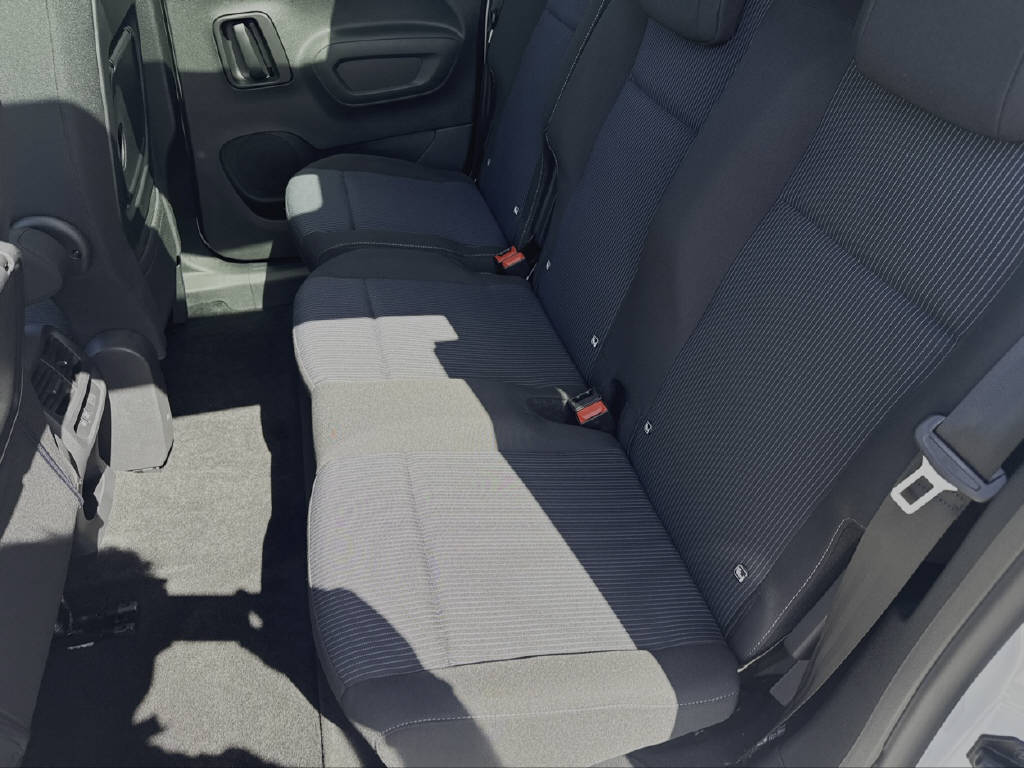 FIAT Qubo L 1.5 TD La Prima-image-15