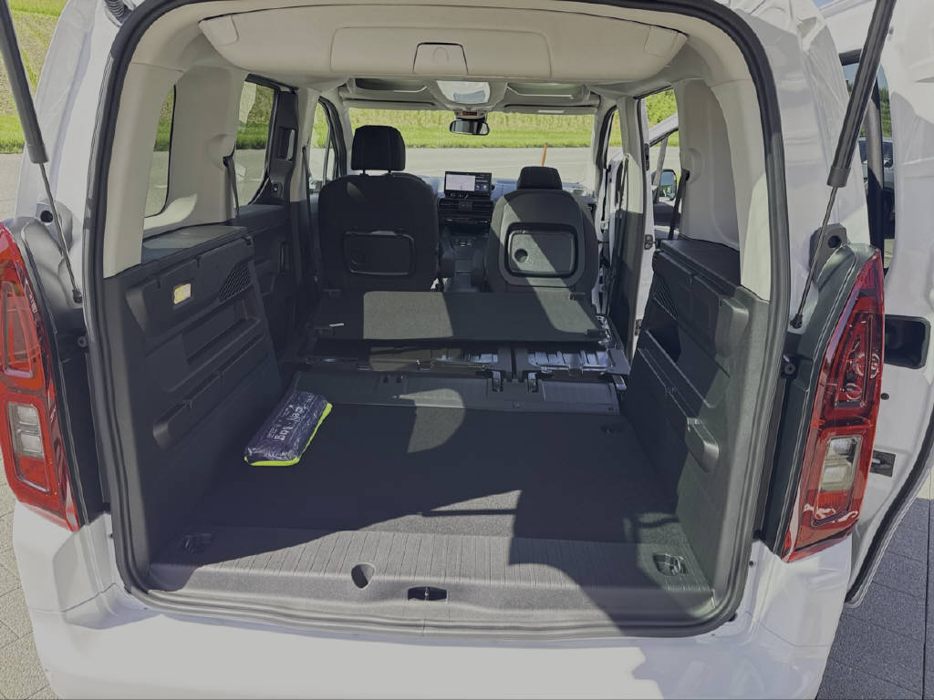 FIAT Qubo L 1.5 TD La Prima-image-3