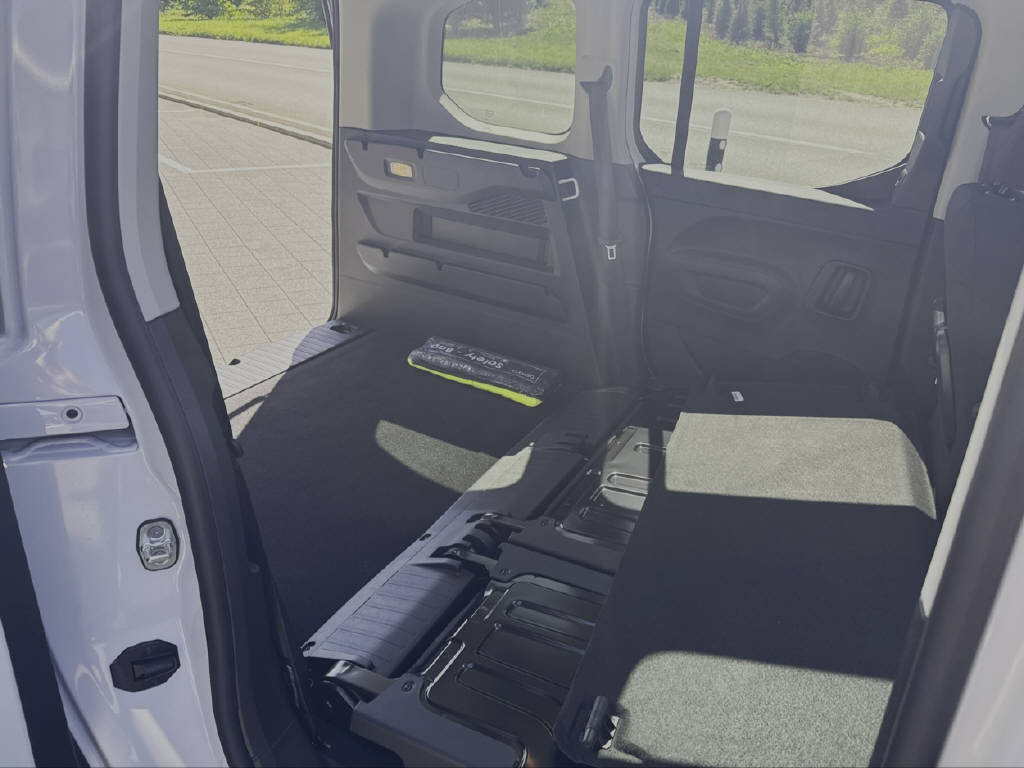 FIAT Qubo L 1.5 TD La Prima-image-4