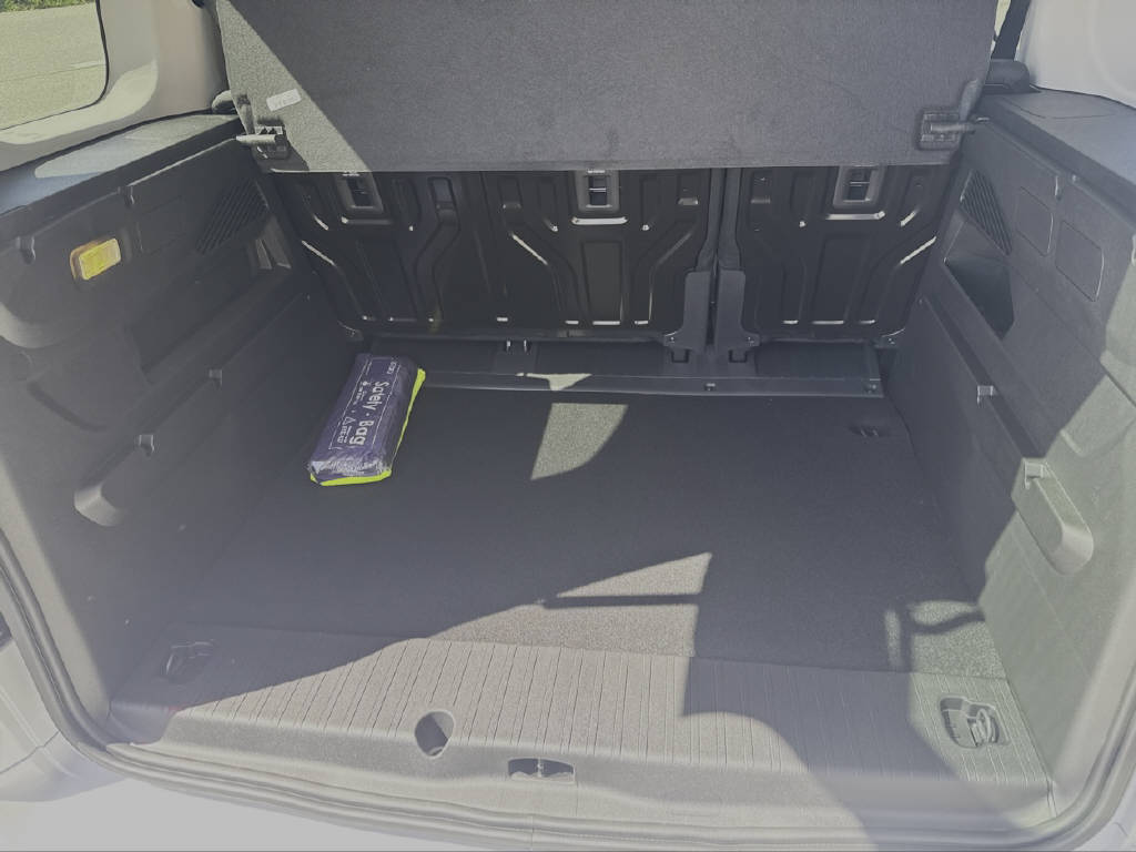 FIAT Qubo L 1.5 TD La Prima-image-2