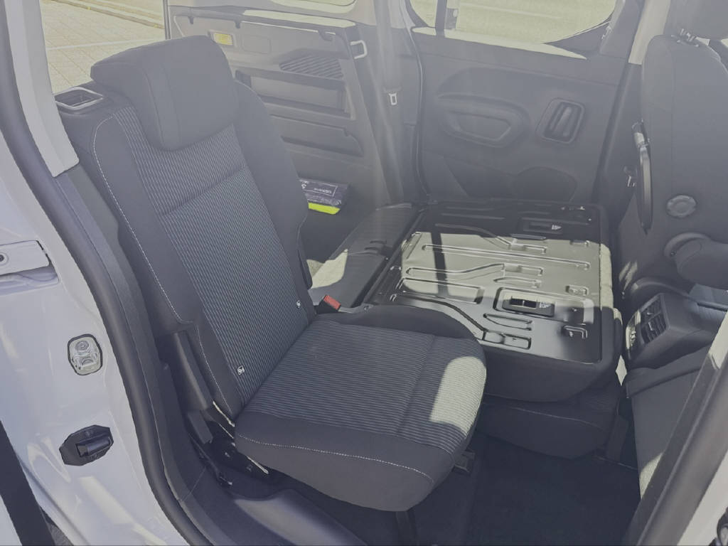 FIAT Qubo L 1.5 TD La Prima-image-5