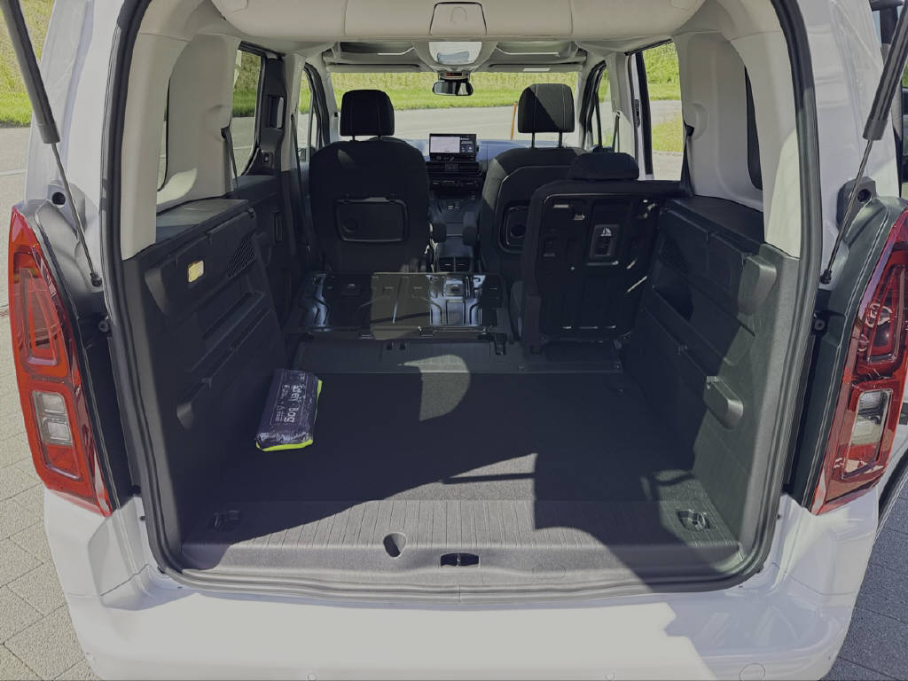 FIAT Qubo L 1.5 TD La Prima-image-7