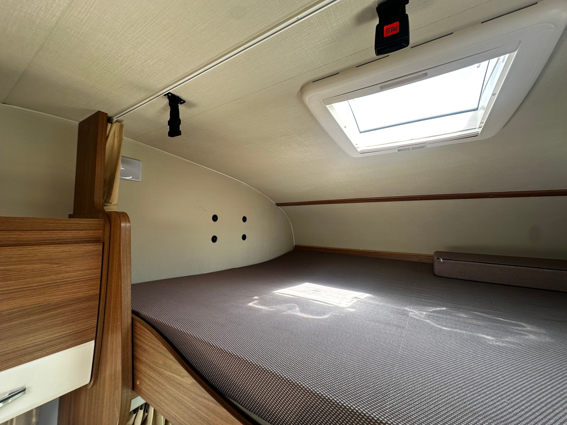 FIAT DUCATO CAPRON A464-image-14