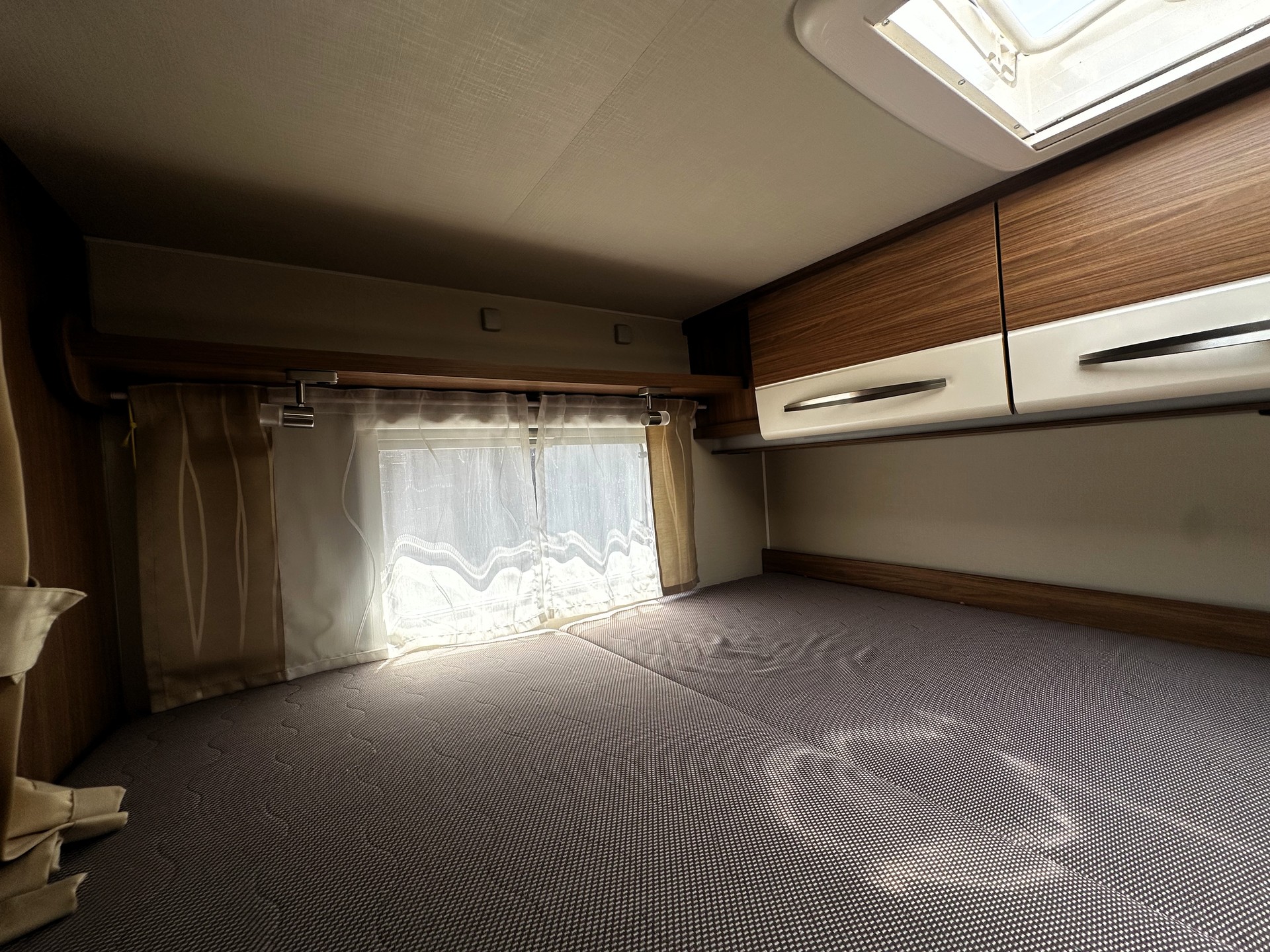 FIAT DUCATO CAPRON A464-image-11