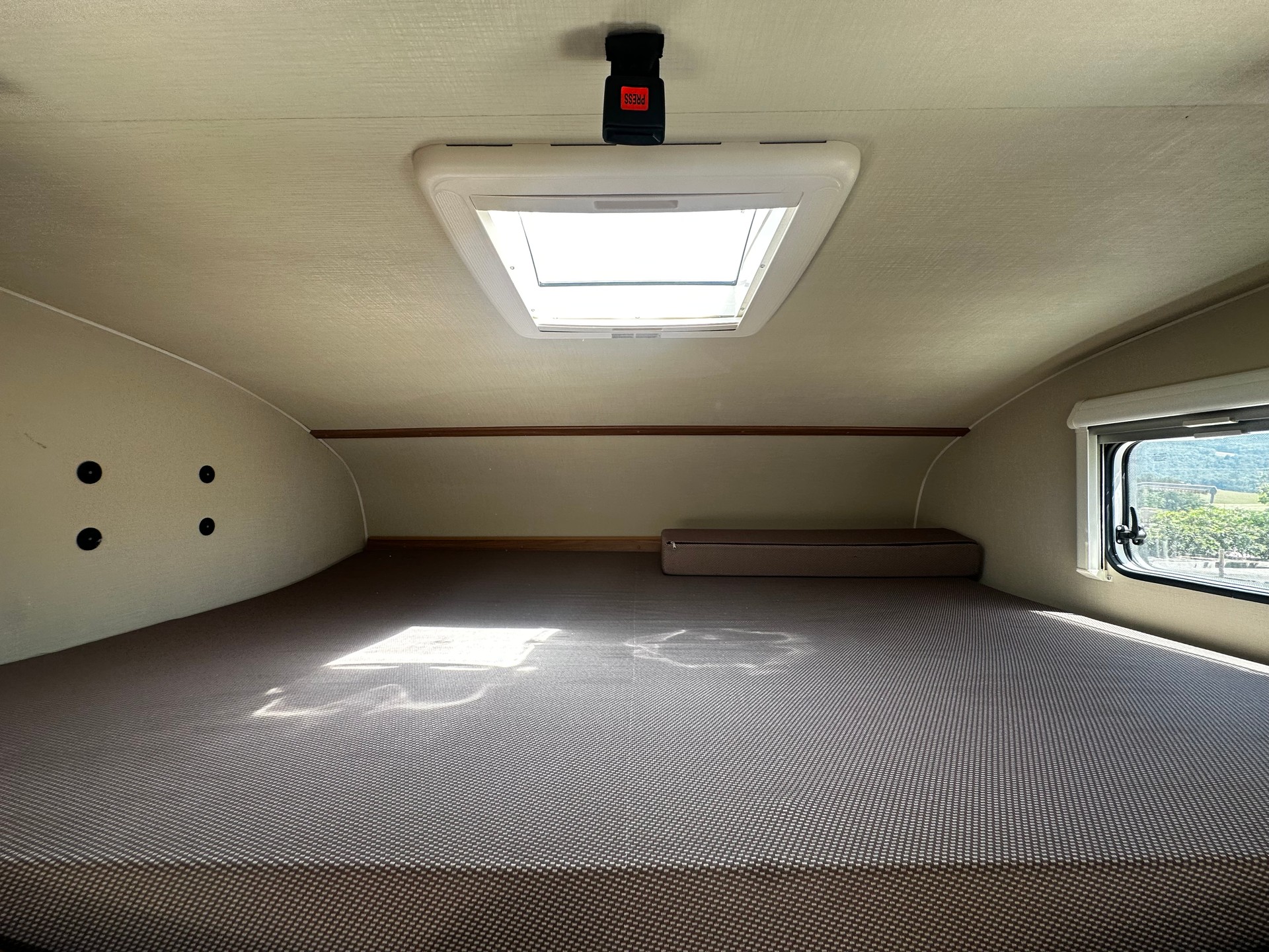 FIAT DUCATO CAPRON A464-image-13