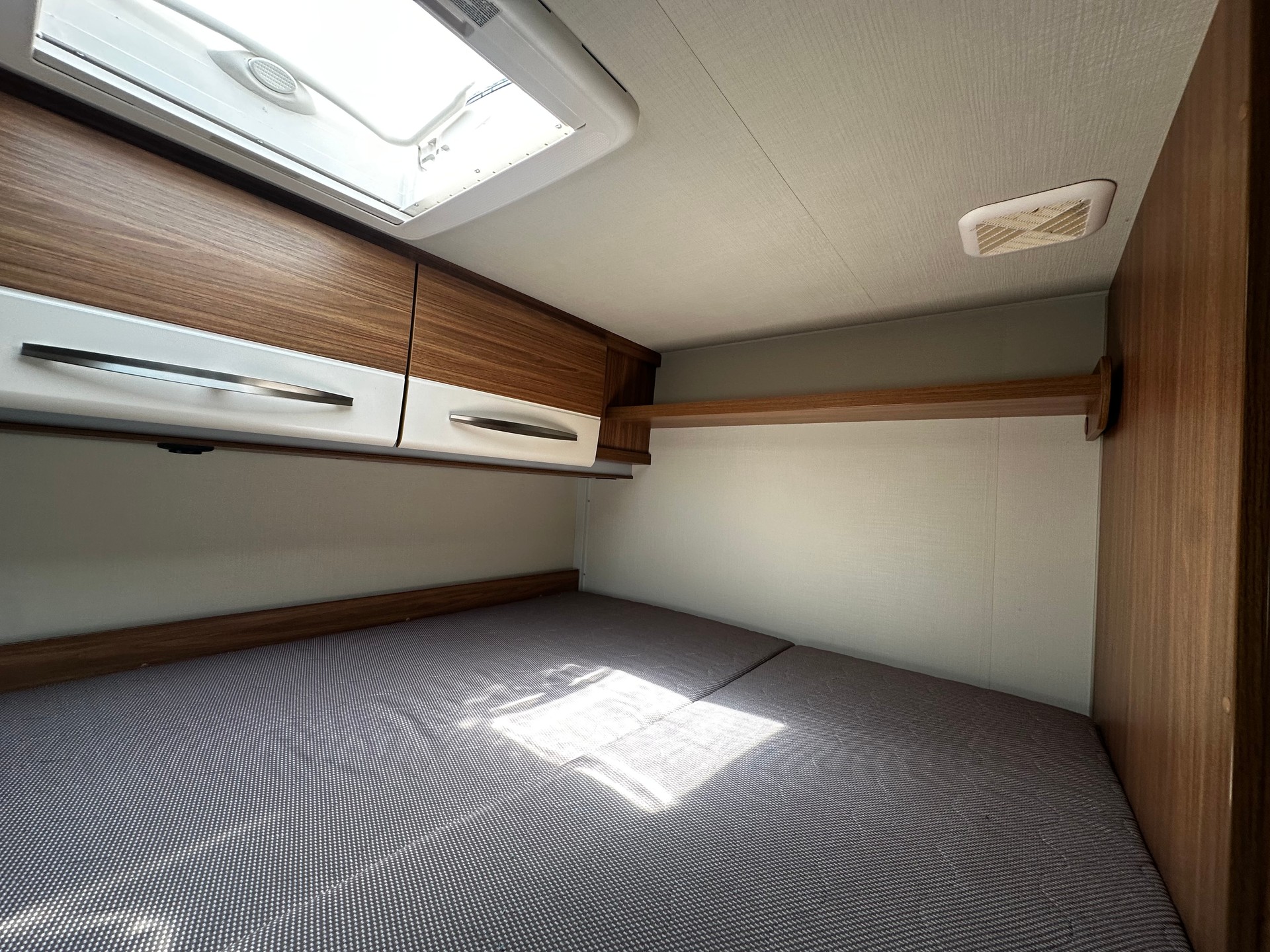 FIAT DUCATO CAPRON A464-image-12
