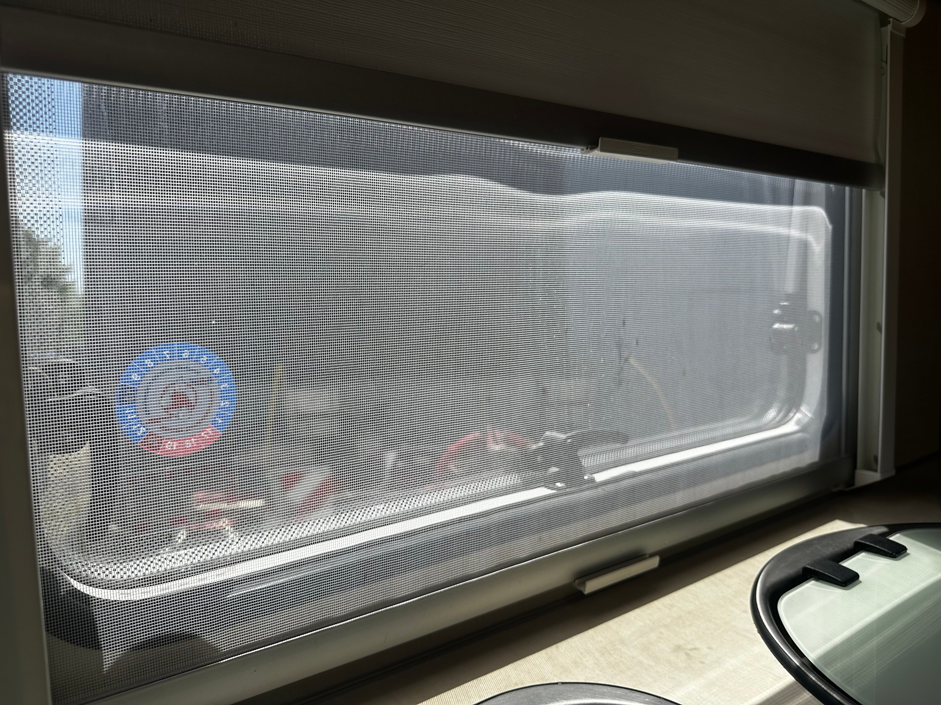 FIAT DUCATO CAPRON A464-image-22