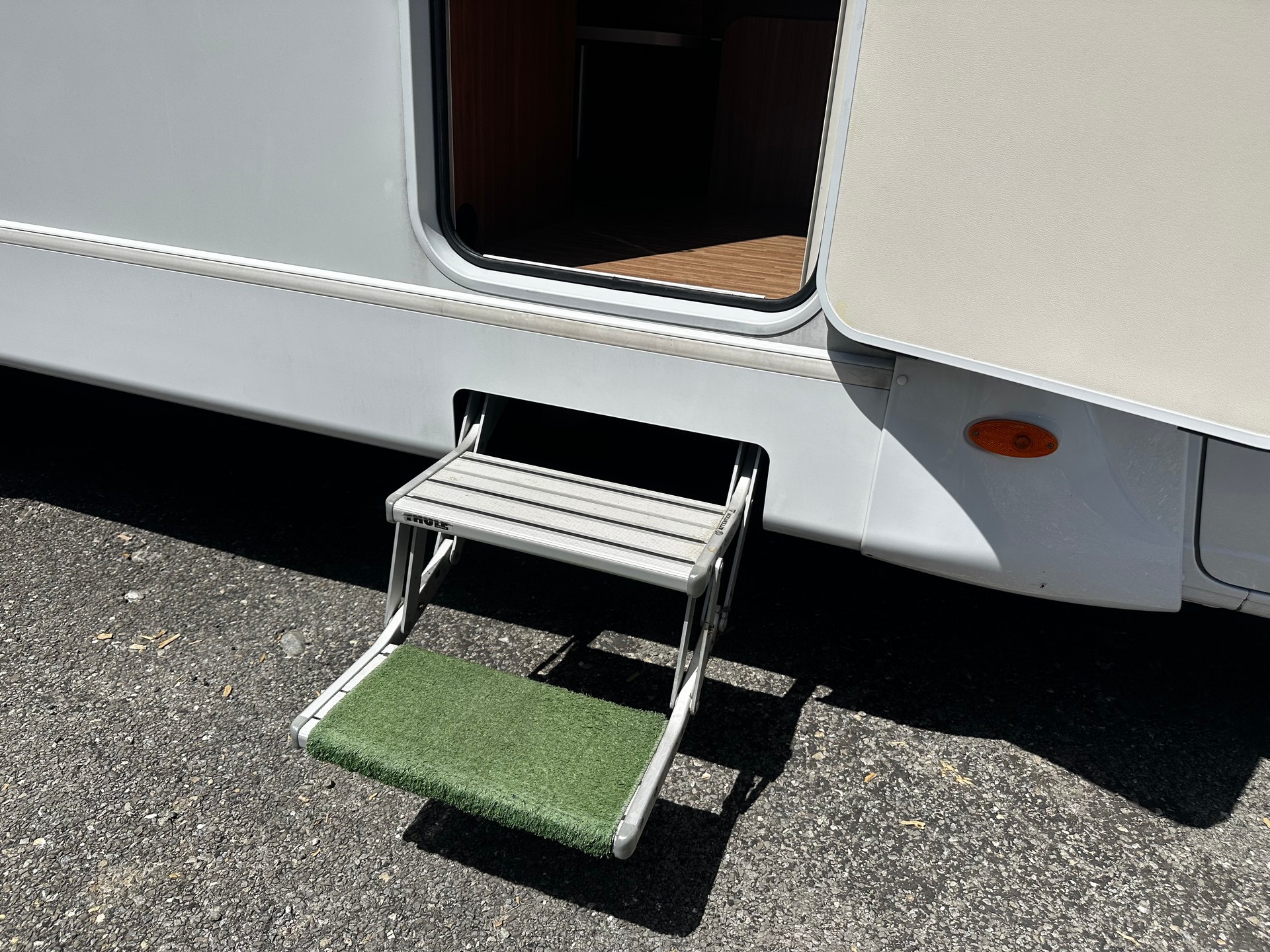 FIAT DUCATO CAPRON A464-image-21