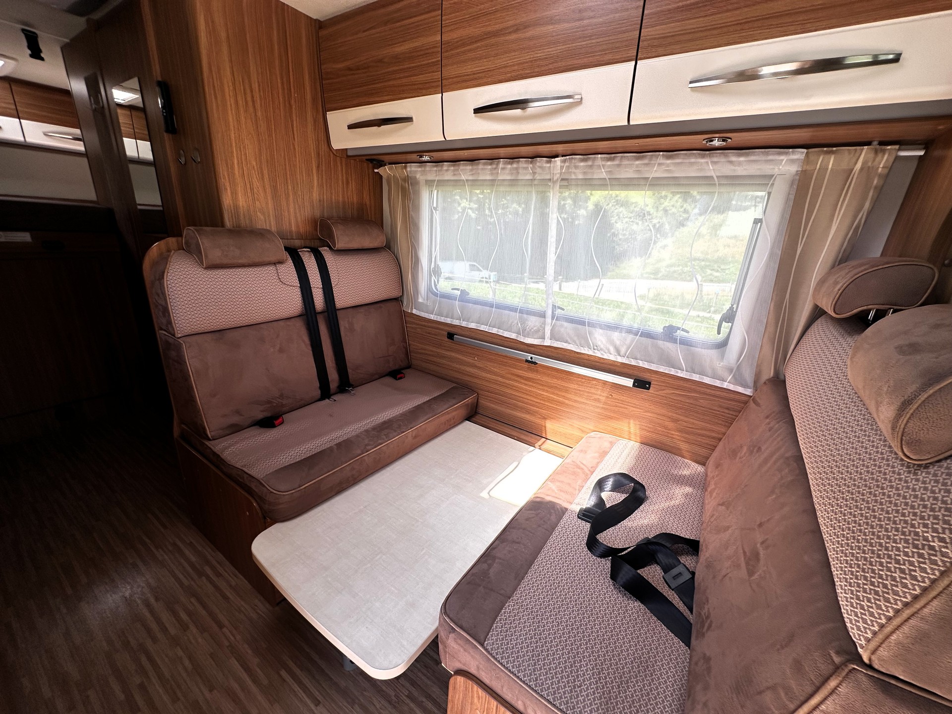 FIAT DUCATO CAPRON A464-image-10