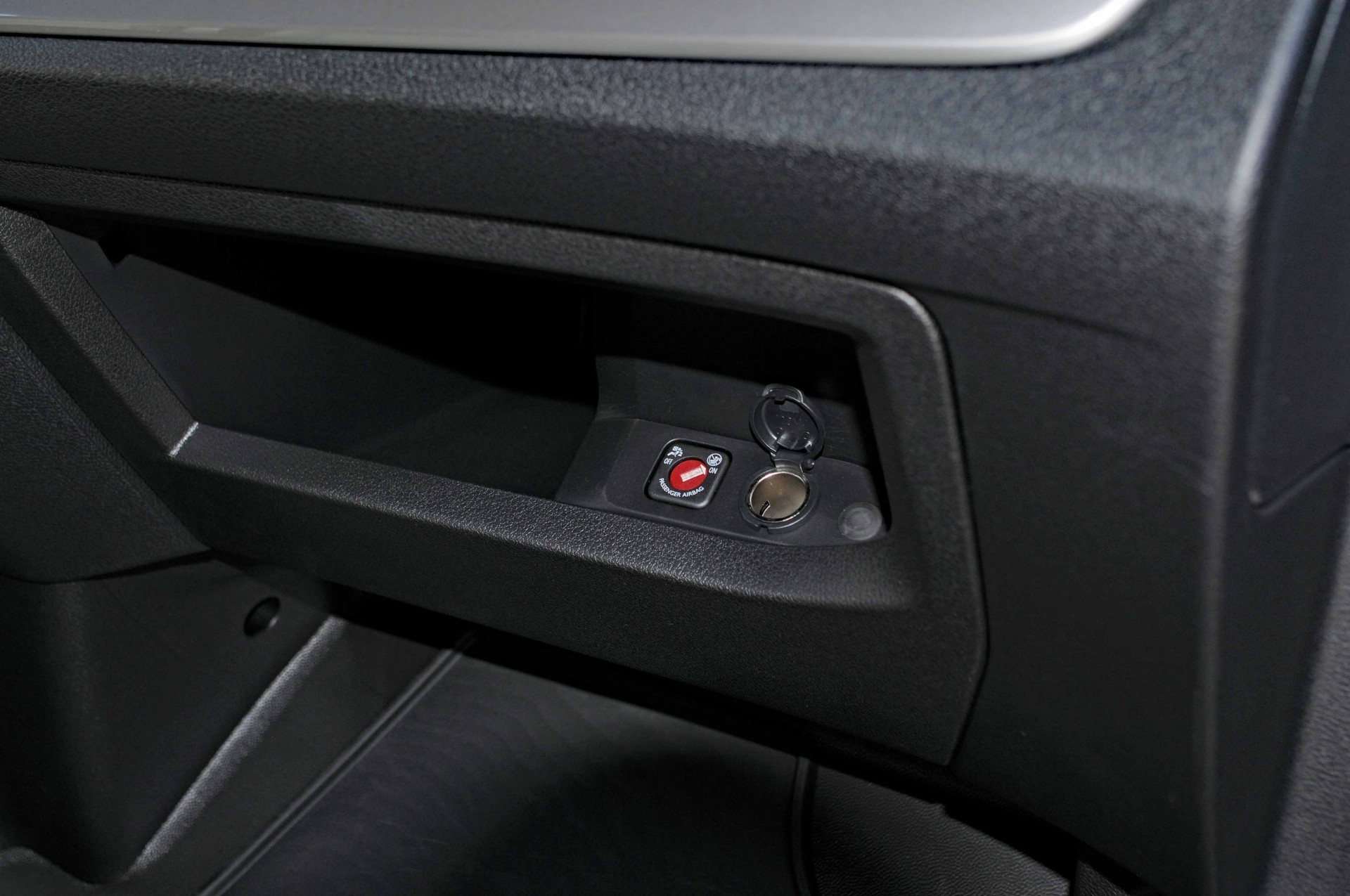 OPEL Vivaro Combi 2.0 CDTI s/s XL-image-23