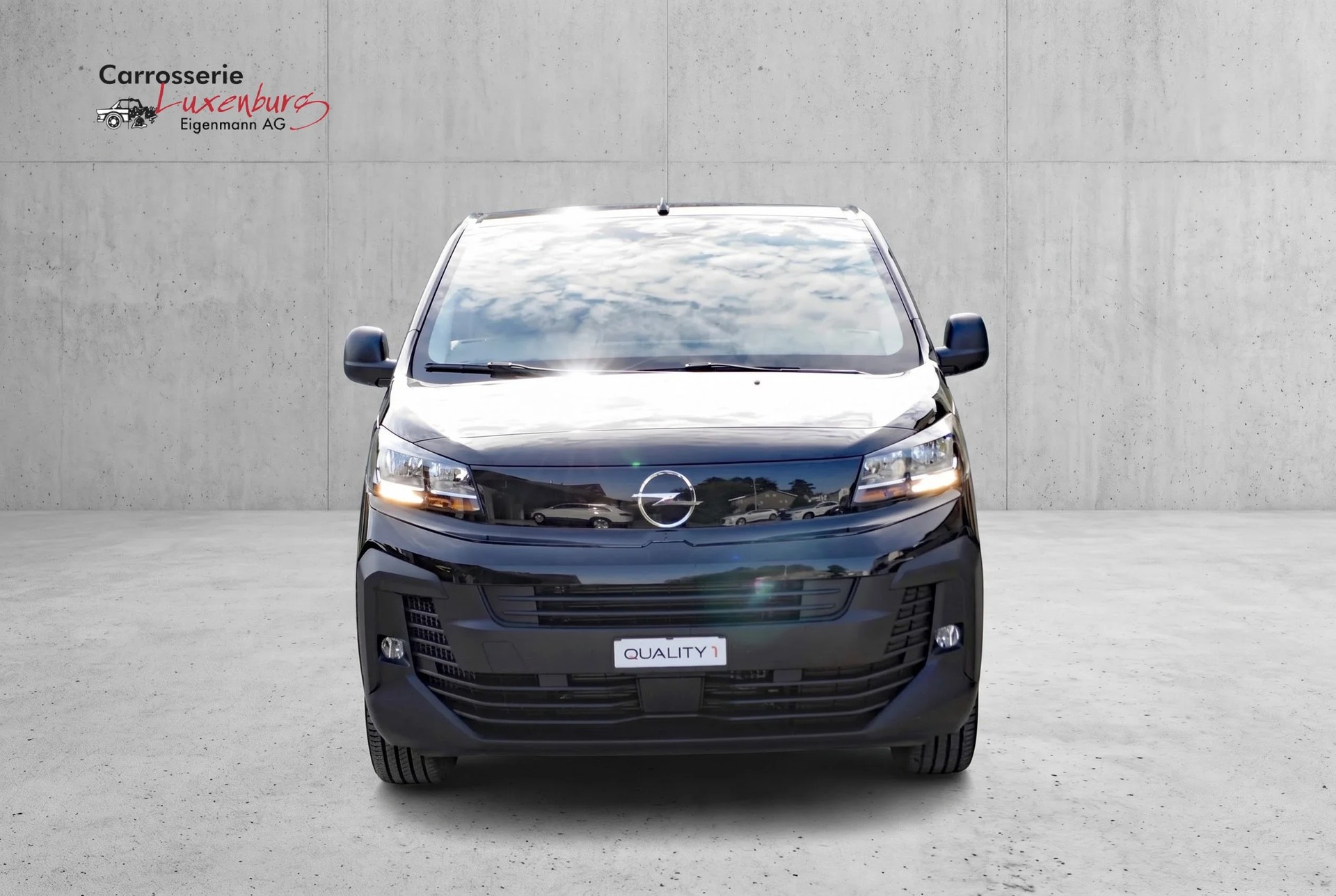 OPEL Vivaro Combi 2.0 CDTI s/s XL-image-7