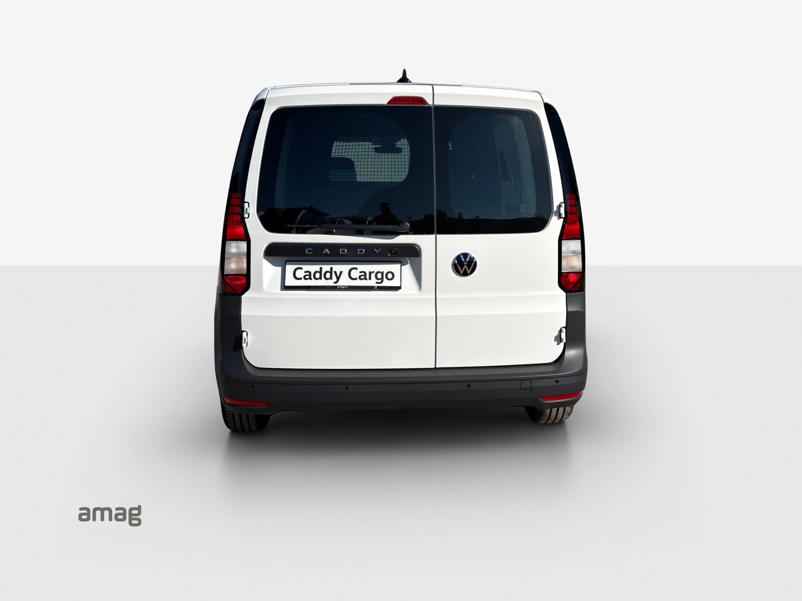 VW Caddy Cargo 2.0TDI-showroom-element-3
