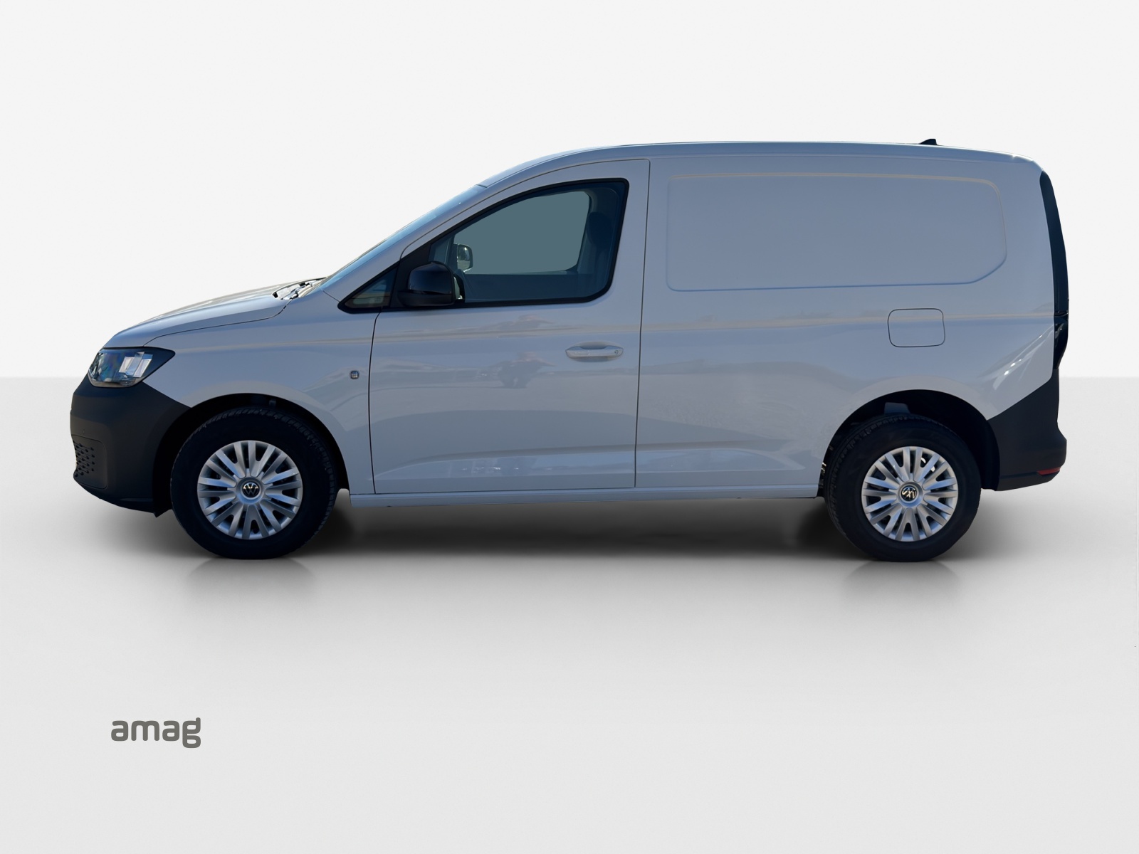 VW Caddy Cargo 2.0TDI-showroom-element-1