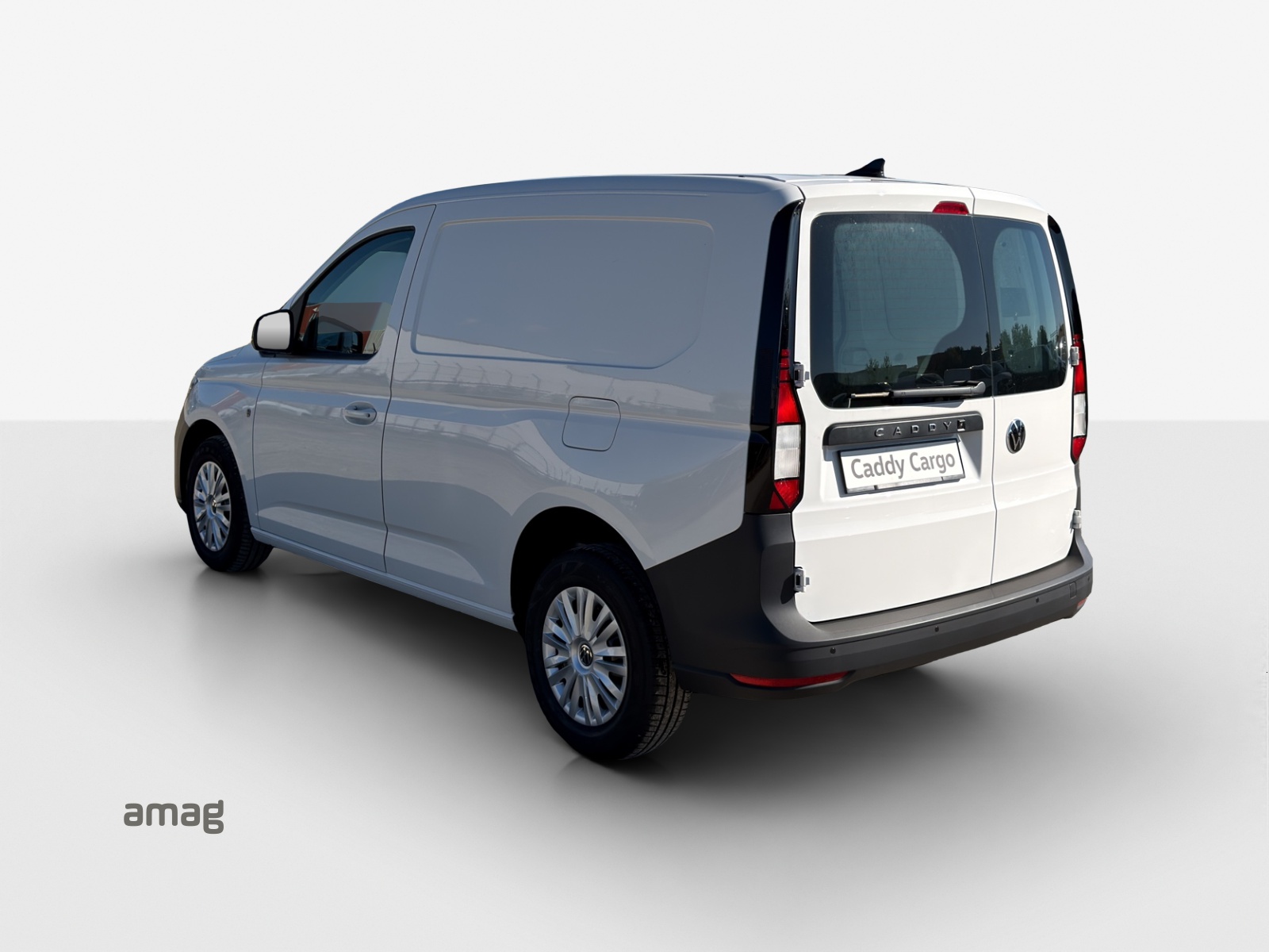 VW Caddy Cargo 2.0TDI-showroom-element-2