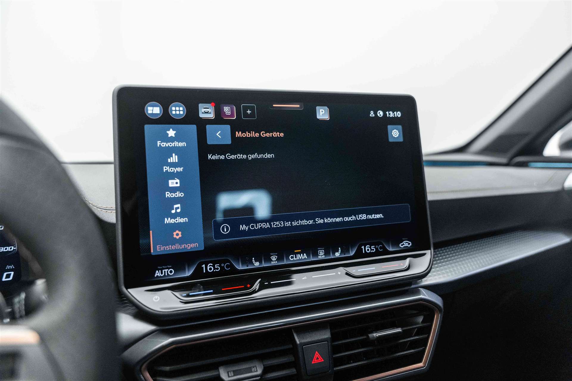 CUPRA Formentor 1.5 TSI DSG-Automat NEW-image-19