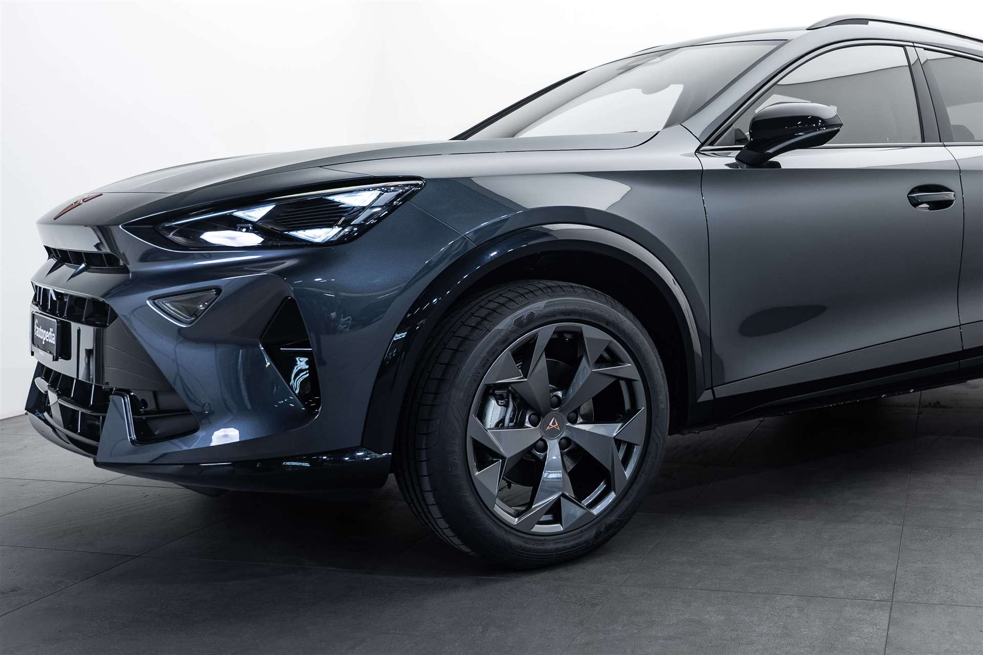 CUPRA Formentor 1.5 TSI DSG-Automat NEW-showroom-element-1