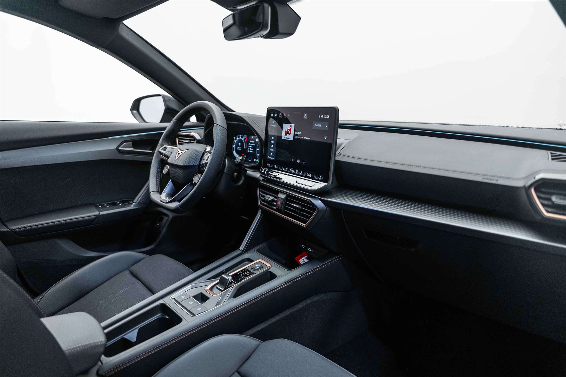 CUPRA Formentor 1.5 TSI DSG-Automat NEW-image-10