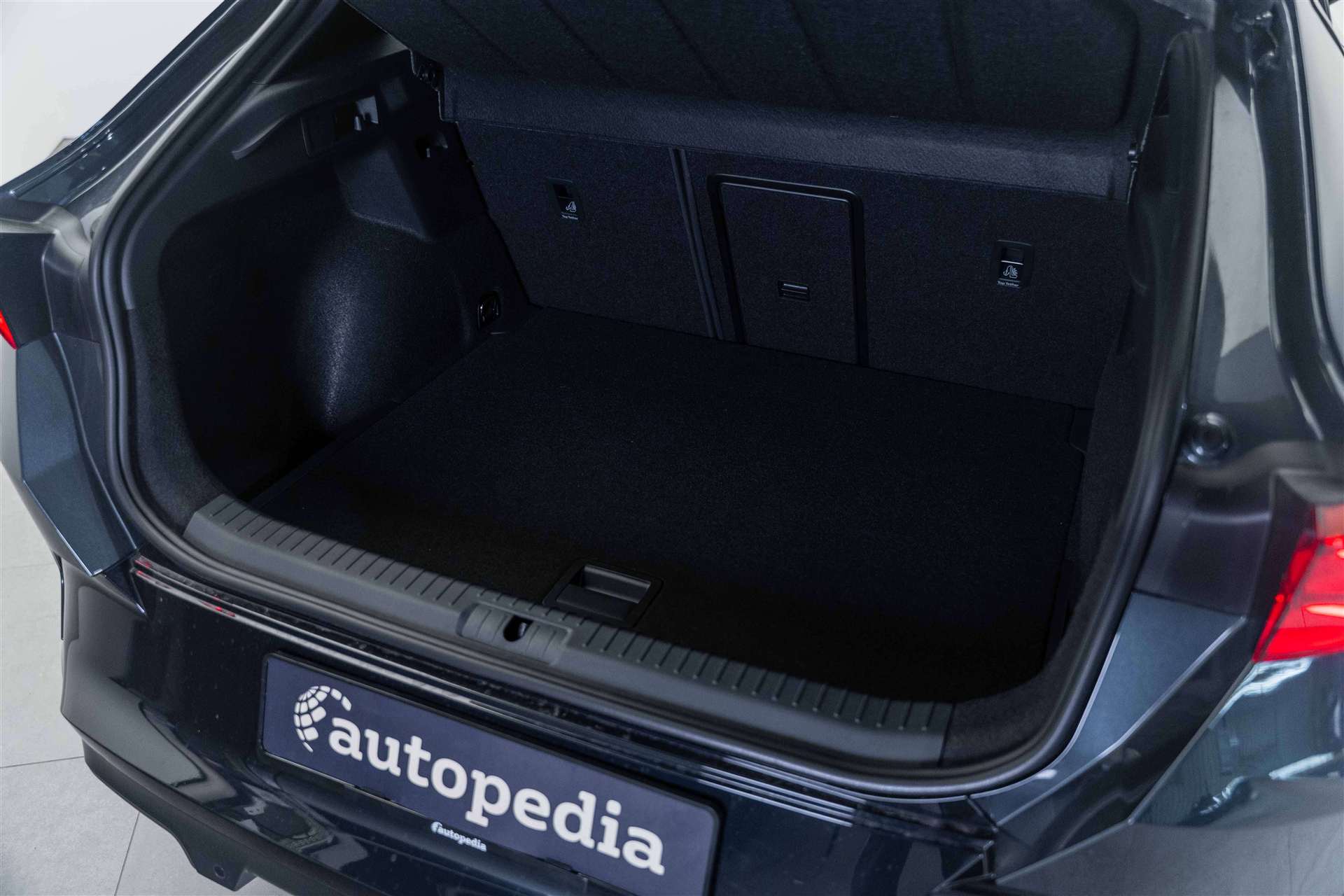 CUPRA Formentor 1.5 TSI DSG-Automat NEW-image-4