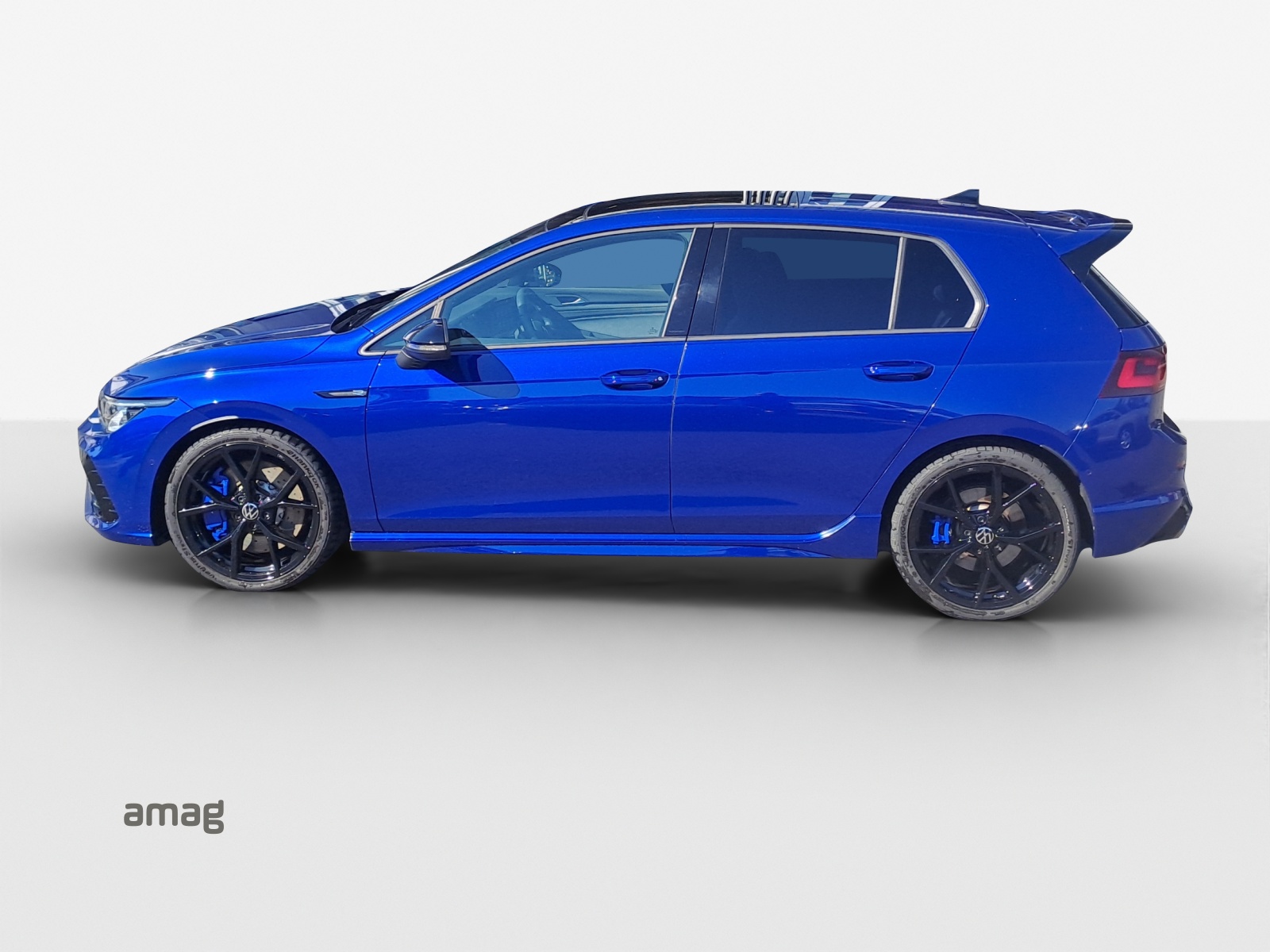 VW Golf 2.0 TSI R DSG 4Motion-showroom-element-1
