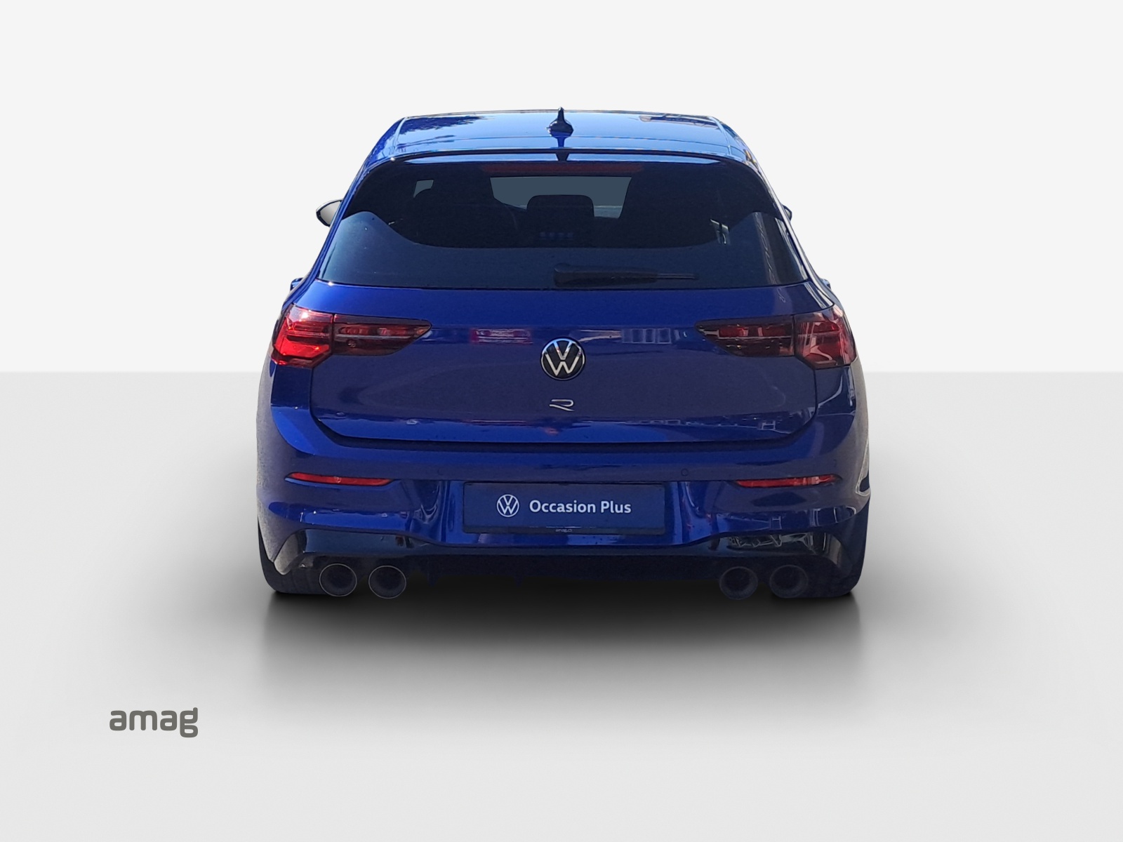 VW Golf 2.0 TSI R DSG 4Motion-showroom-element-3