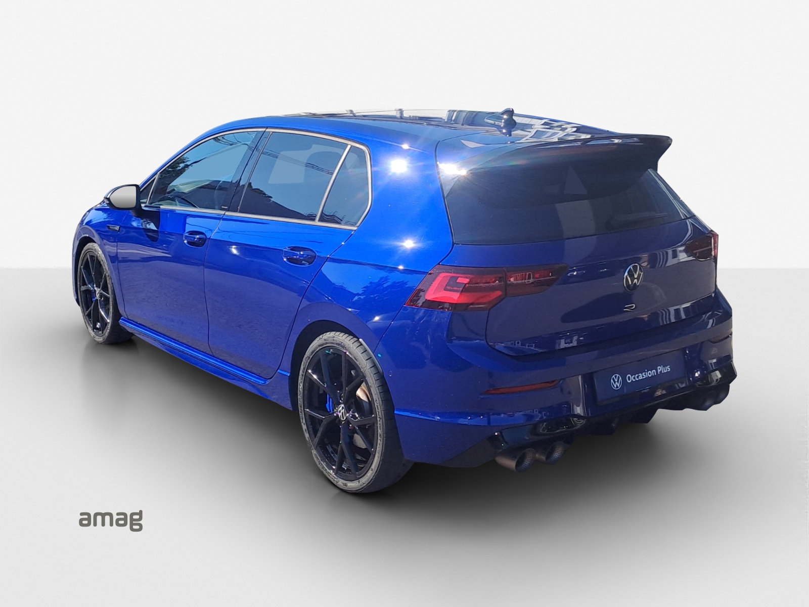 VW Golf 2.0 TSI R DSG 4Motion-showroom-element-2