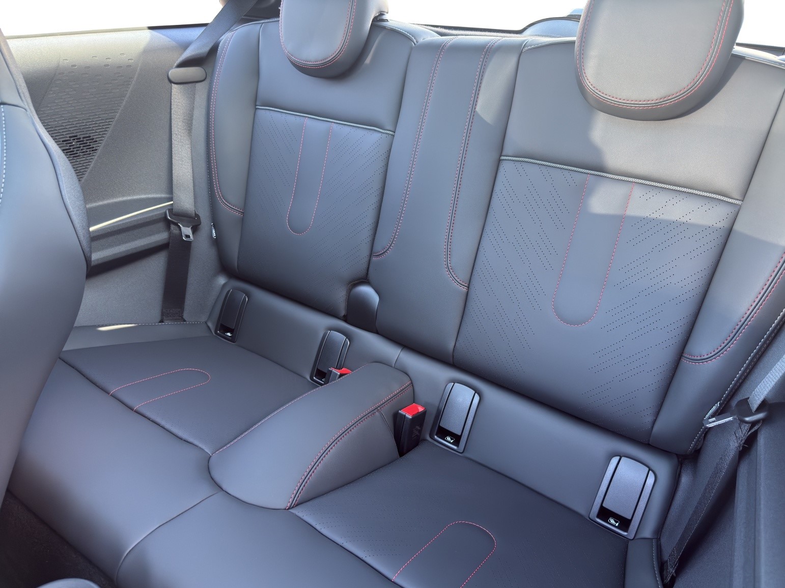 MINI Cooper John Cooper Works DKG I MINI Days Offer-image-15