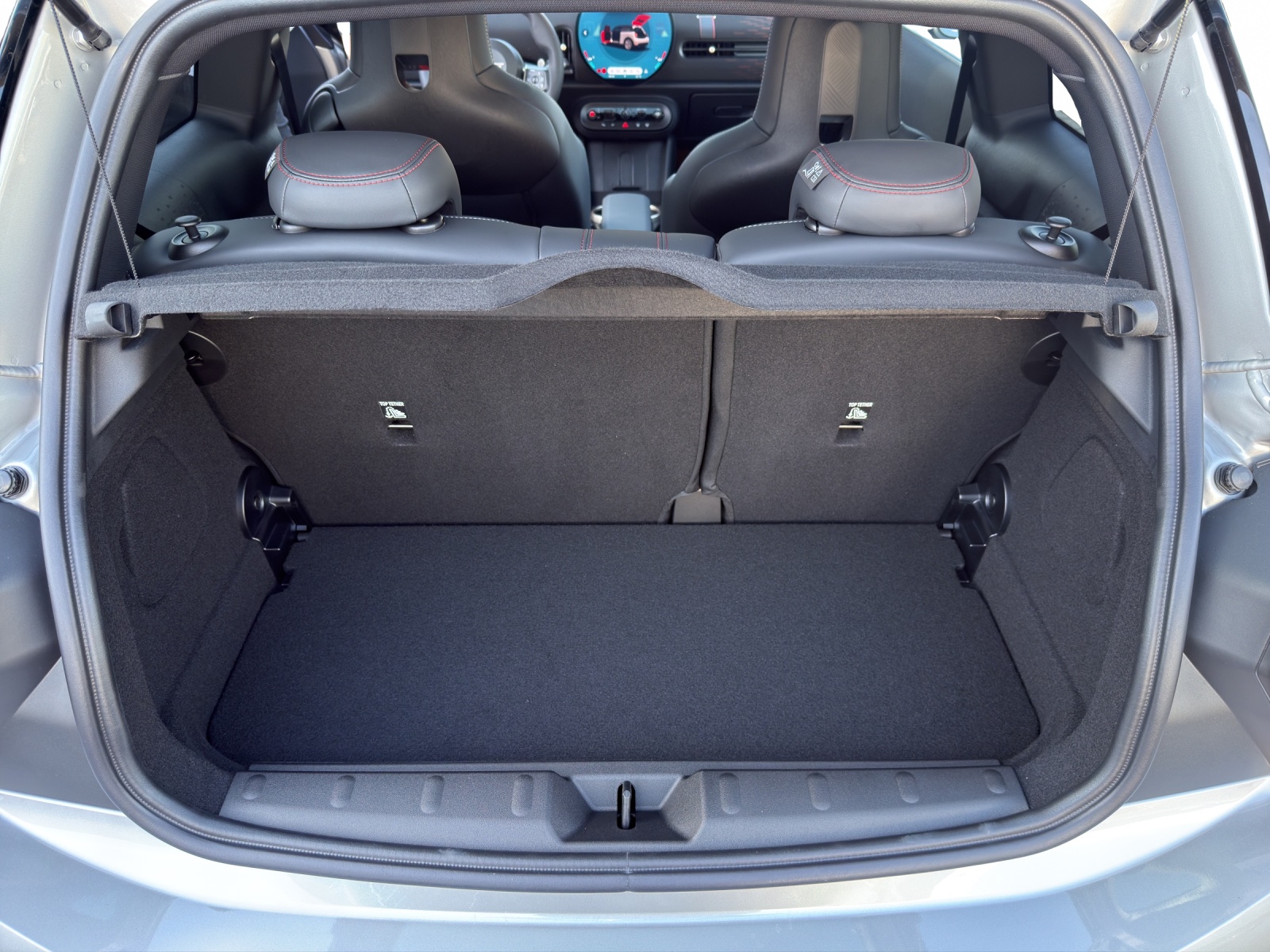 MINI Cooper John Cooper Works DKG I MINI Days Offer-image-22