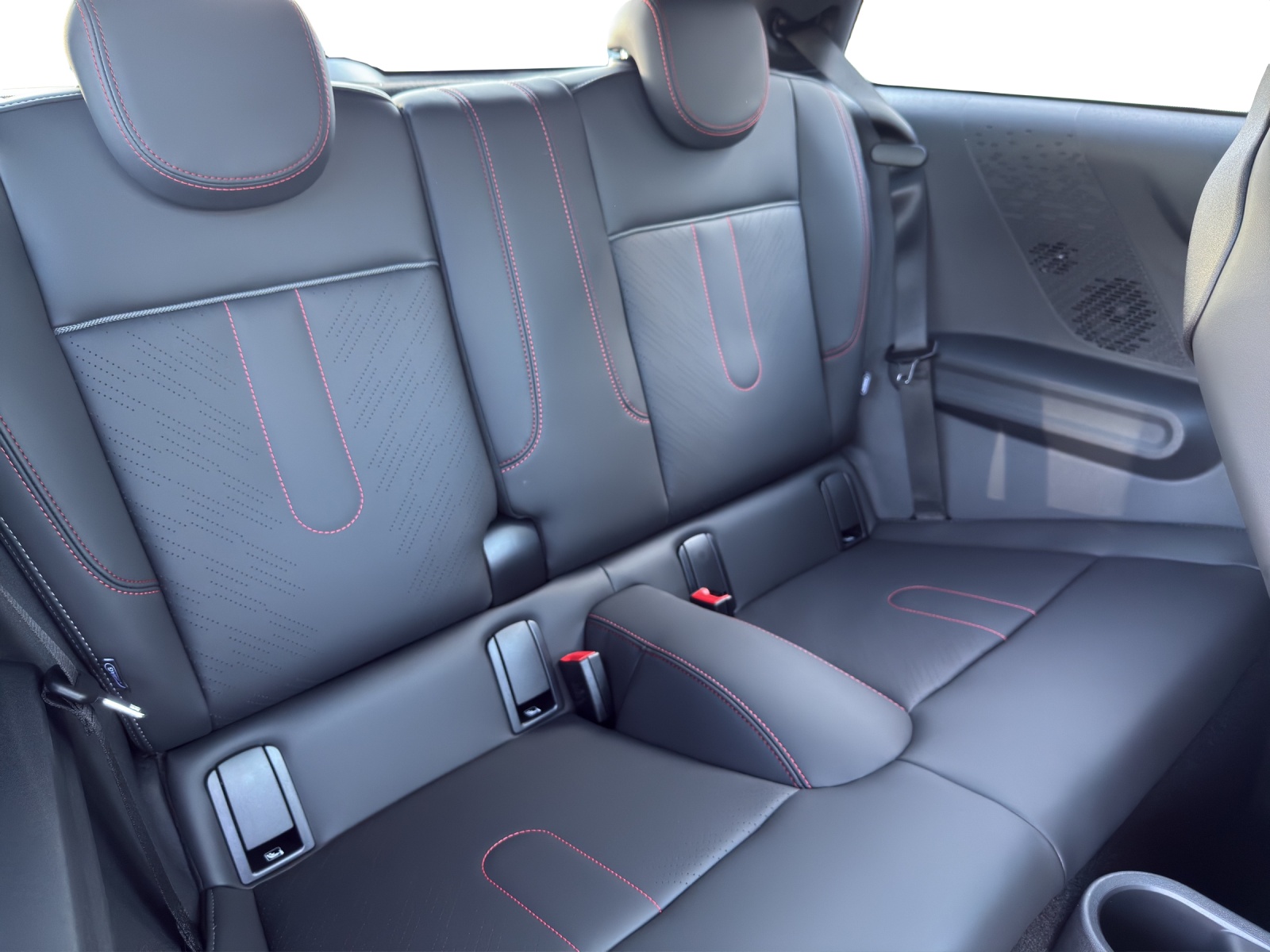 MINI Cooper John Cooper Works DKG I MINI Days Offer-image-18
