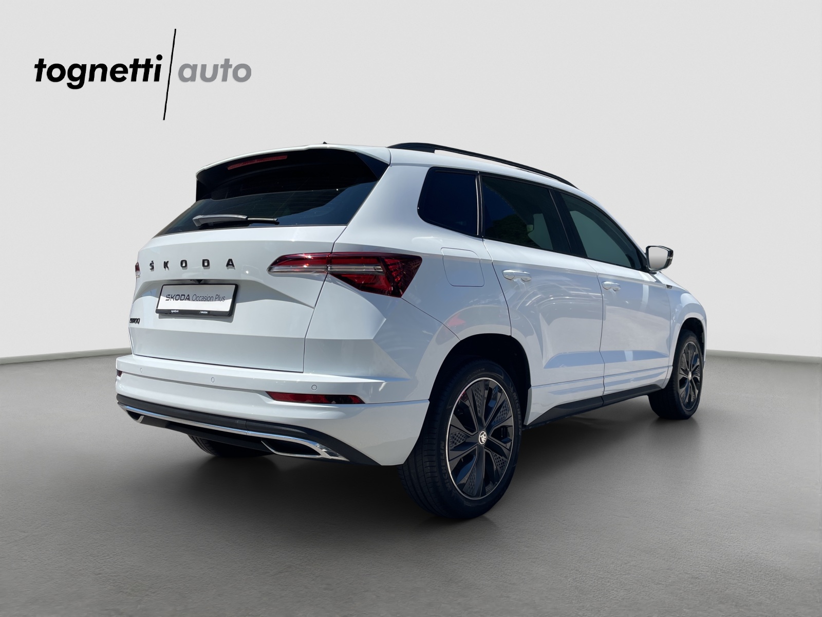 SKODA Karoq 1.5 TSI SportLine DSG-showroom-element-3