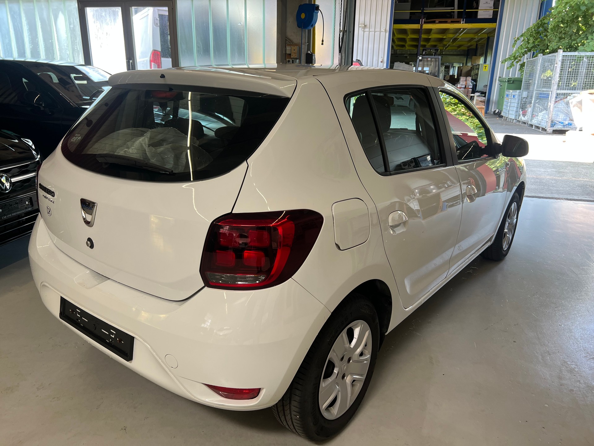 DACIA Sandero 1.2-showroom-element-3