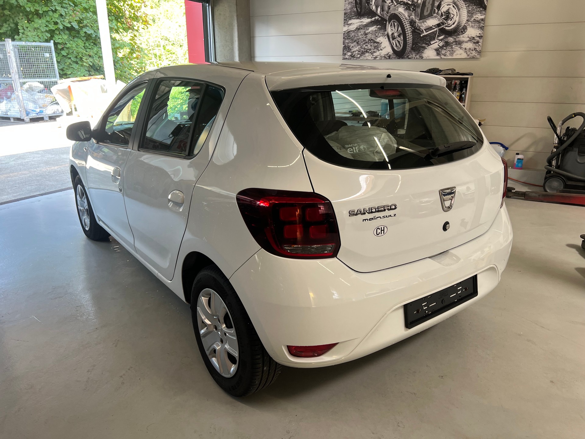 DACIA Sandero 1.2-showroom-element-2