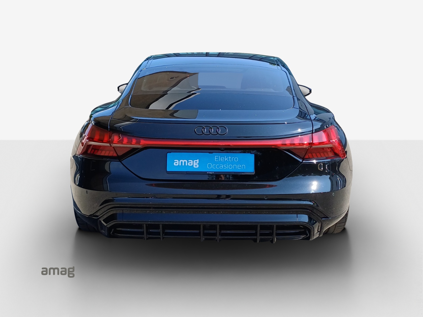 AUDI RS e-tron GT quattro-showroom-element-3