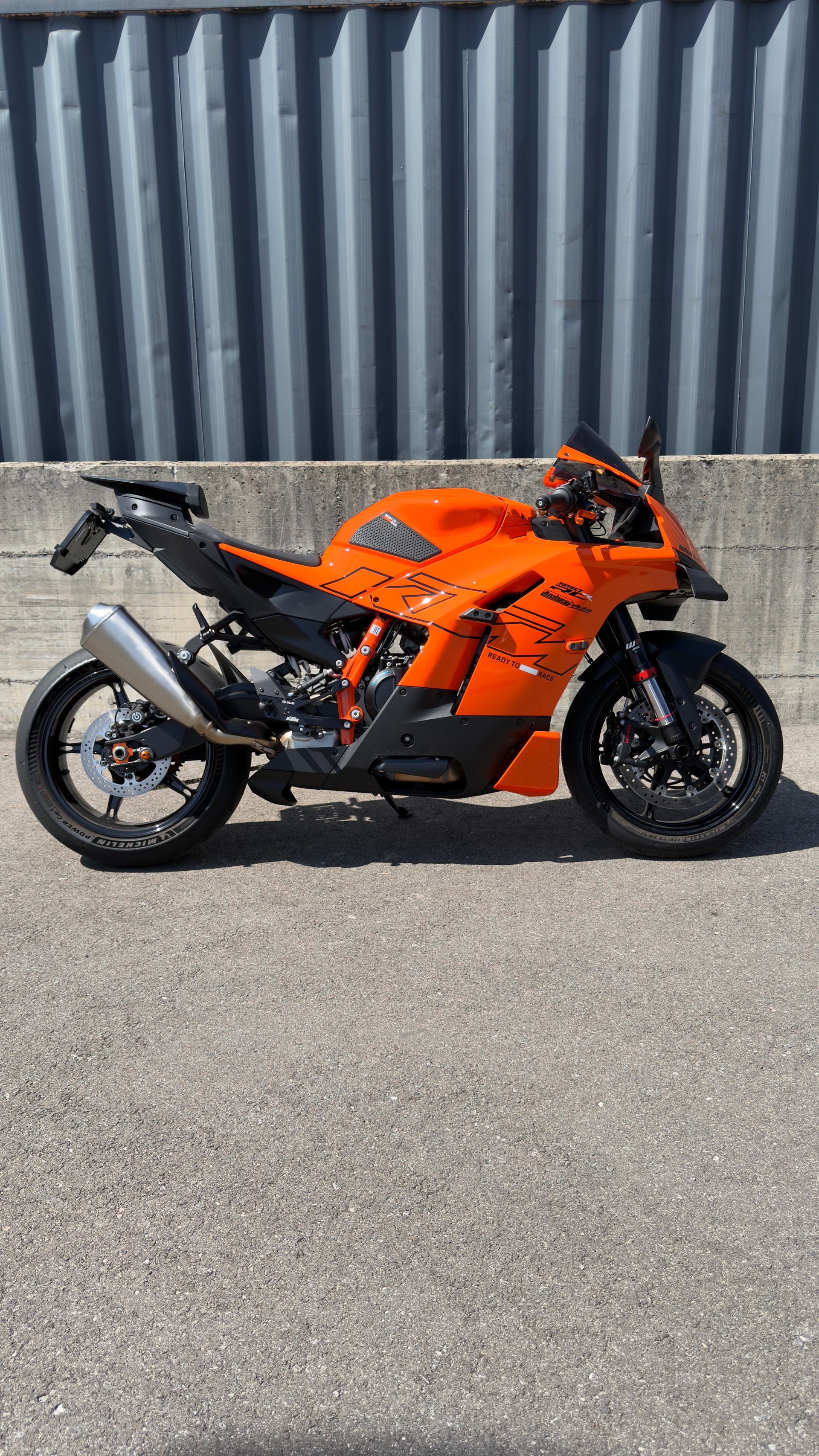 KTM RC 990 R-image-1