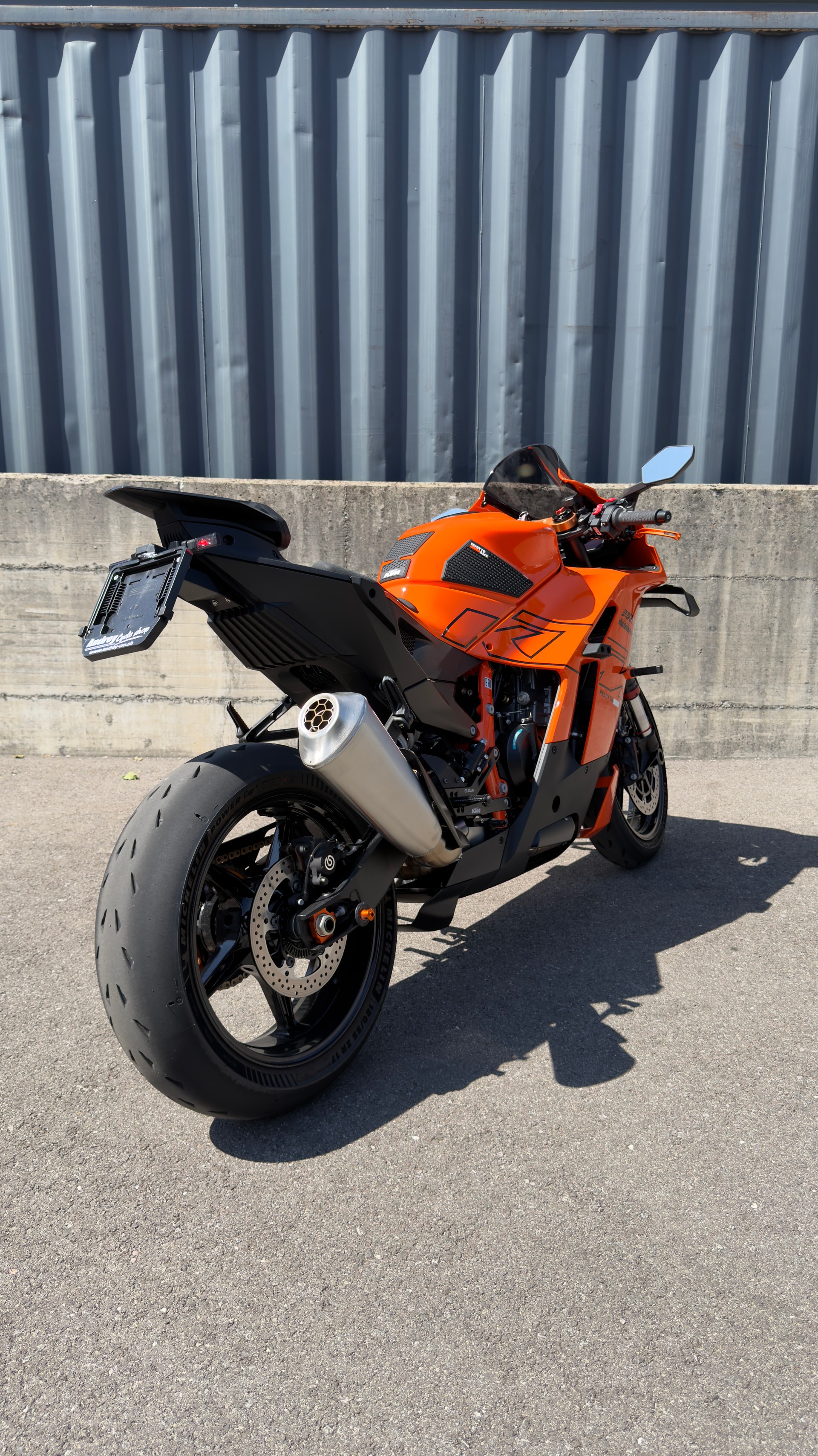 KTM RC 990 R-image-2