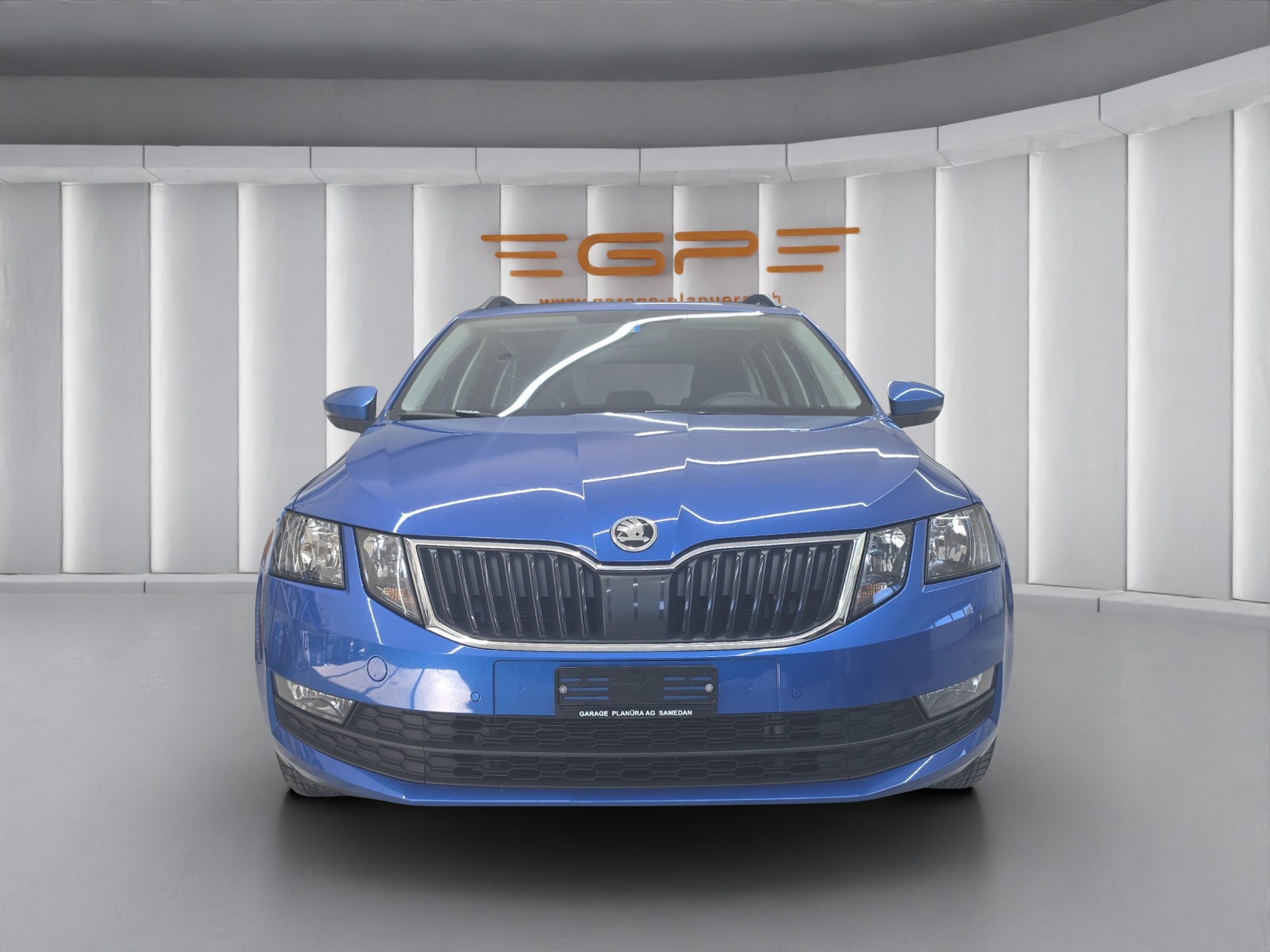 SKODA Octavia Combi 2.0 TSI Ambition 4x4 DSG-showroom-element-1