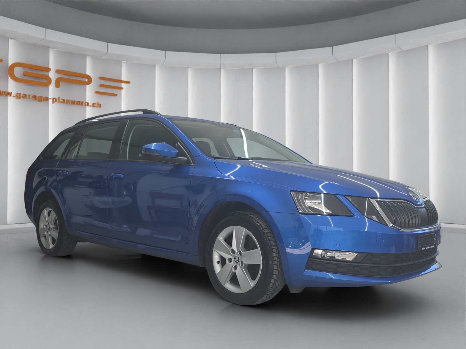 SKODA Octavia Combi 2.0 TSI Ambition 4x4 DSG-showroom-element-2