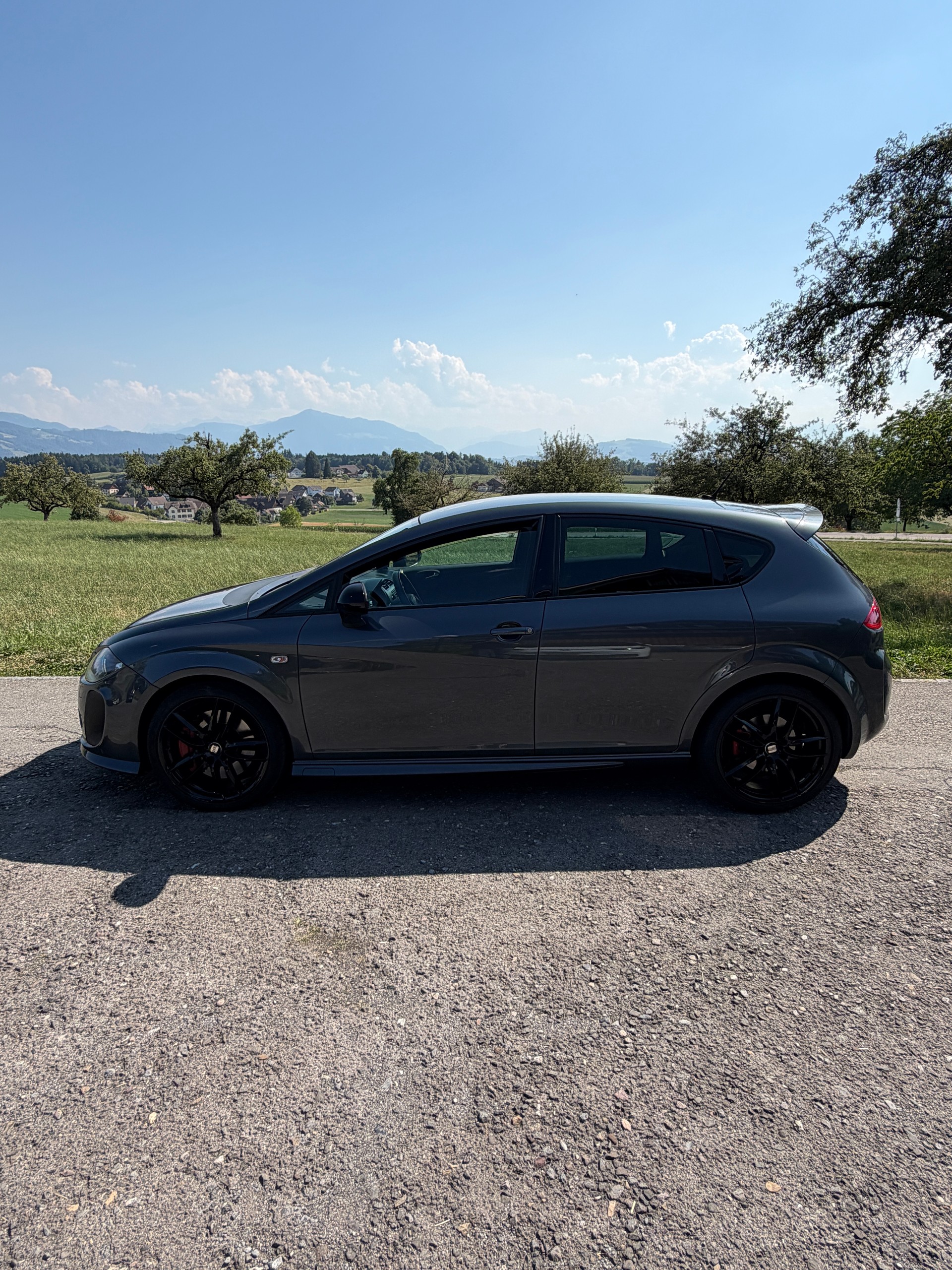 SEAT Leon 2.0 TSI Cupra R-showroom-element-2