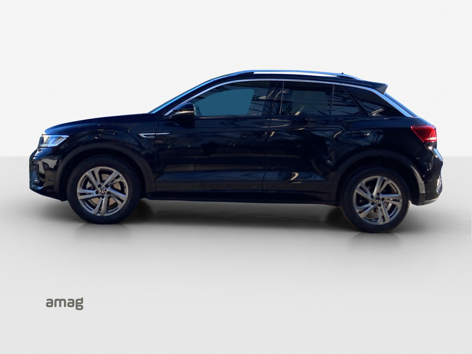VW T-Roc 2.0 TSI R-Line DSG 4Motion-showroom-element-1