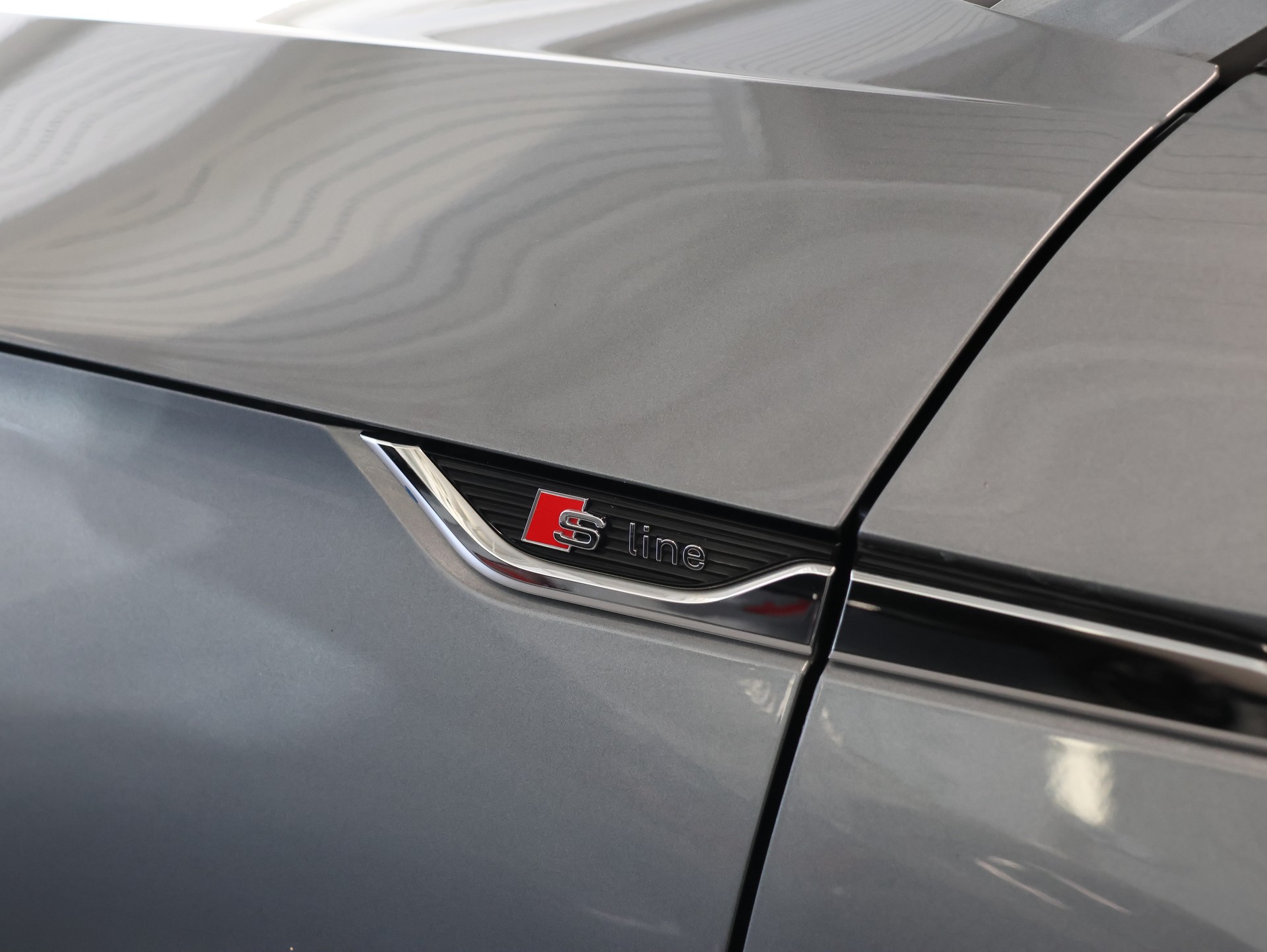 AUDI A5 Sportback 50 TDI quattro tiptronic *Rückfahrkamera* *Sitzheizung* *Panoramadach*-image-11