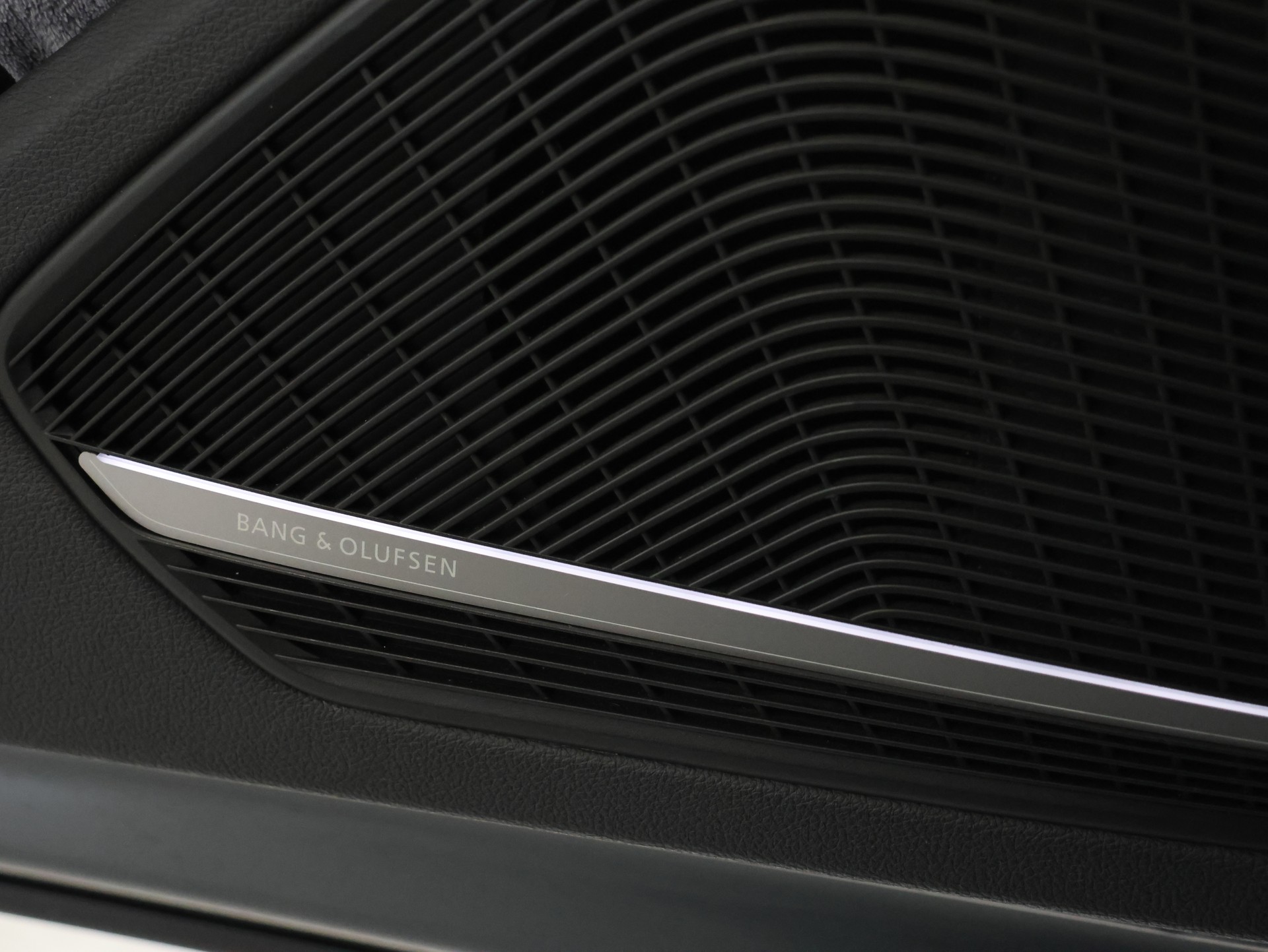 AUDI A5 Sportback 50 TDI quattro tiptronic *Rückfahrkamera* *Sitzheizung* *Panoramadach*-image-32
