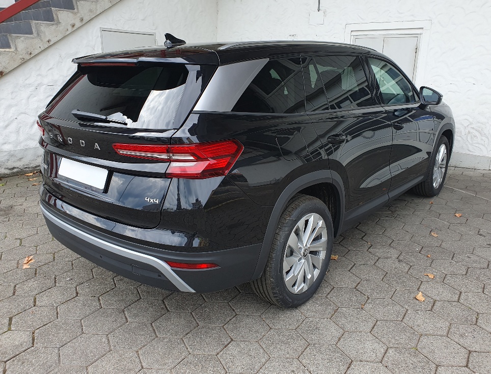 SKODA Kodiaq 2.0 TDI Selection 4x4-showroom-element-2