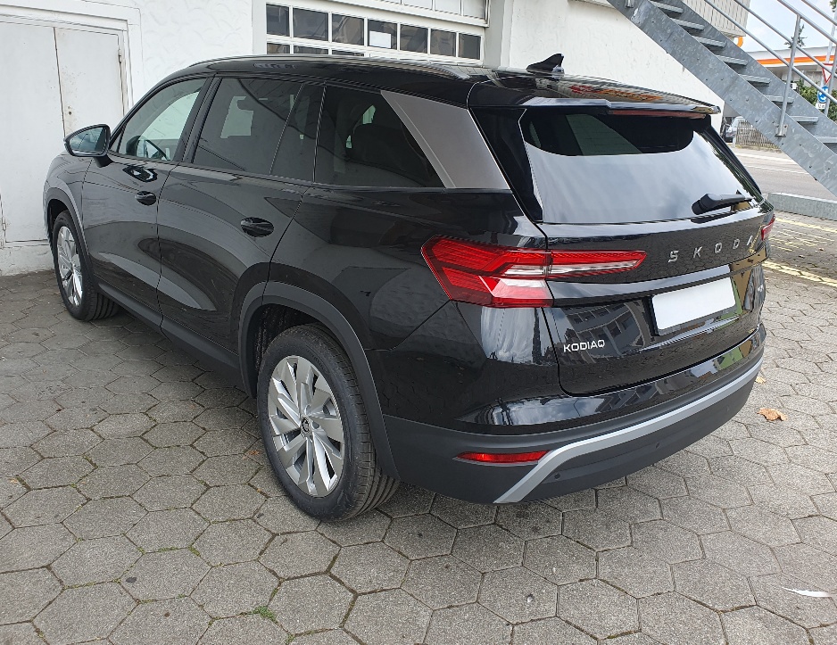SKODA Kodiaq 2.0 TDI Selection 4x4-showroom-element-3