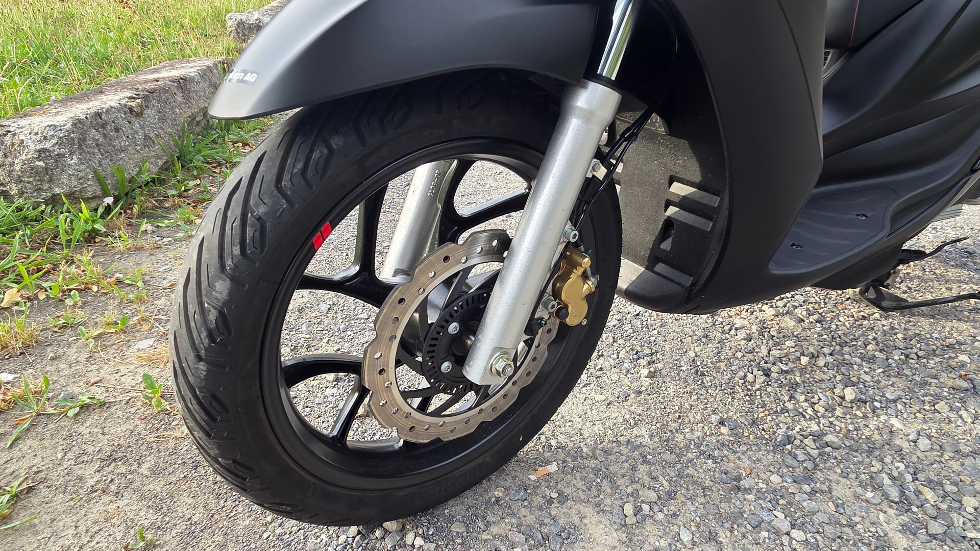 PIAGGIO Medley 125 Sport-image-6