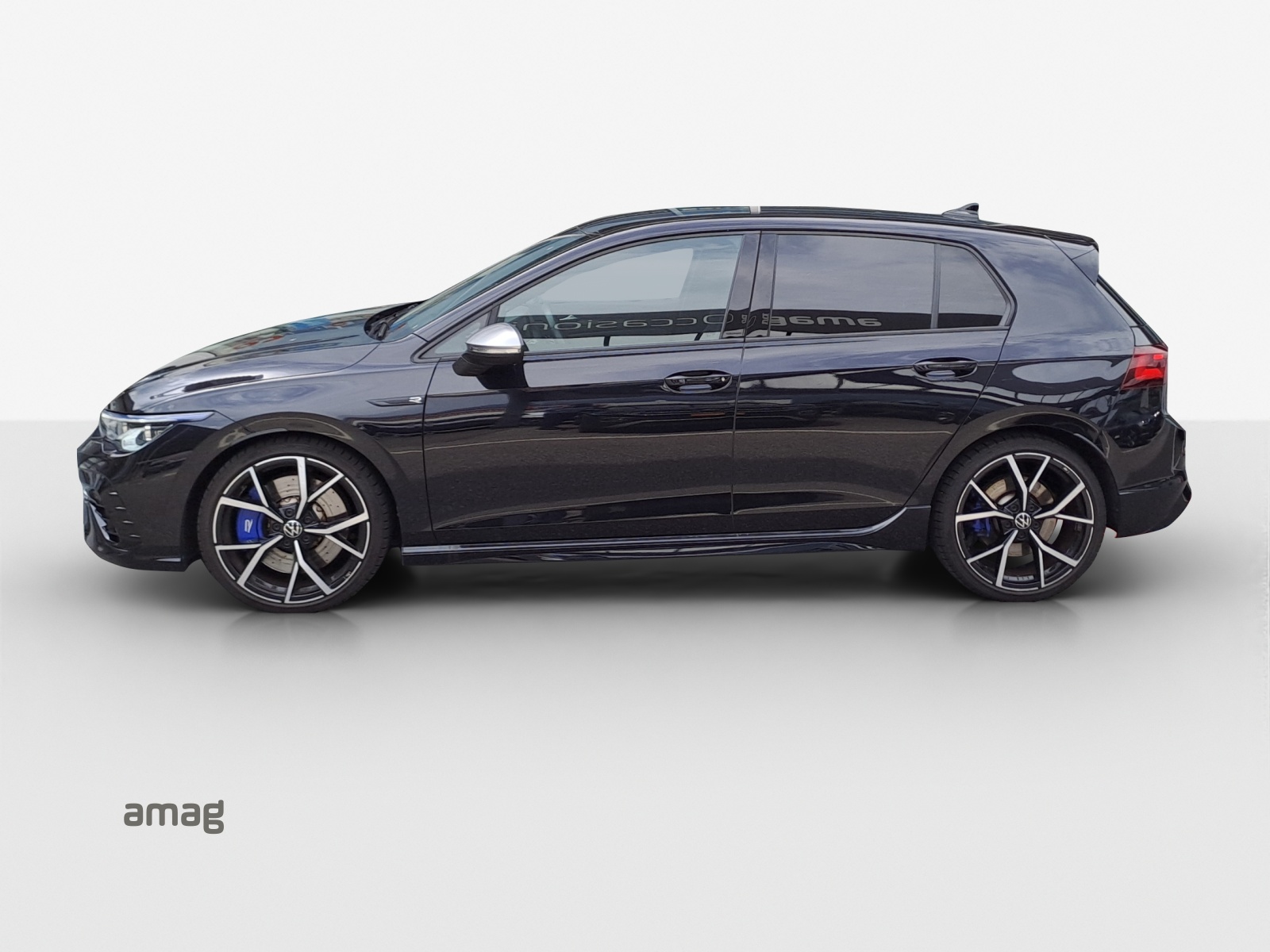 VW Golf 2.0 TSI R DSG 4Motion-showroom-element-1