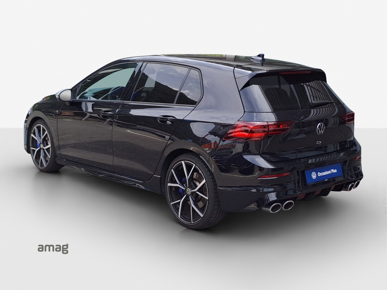 VW Golf 2.0 TSI R DSG 4Motion-showroom-element-2