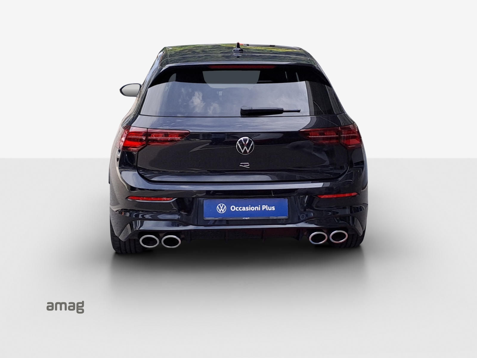 VW Golf 2.0 TSI R DSG 4Motion-showroom-element-3
