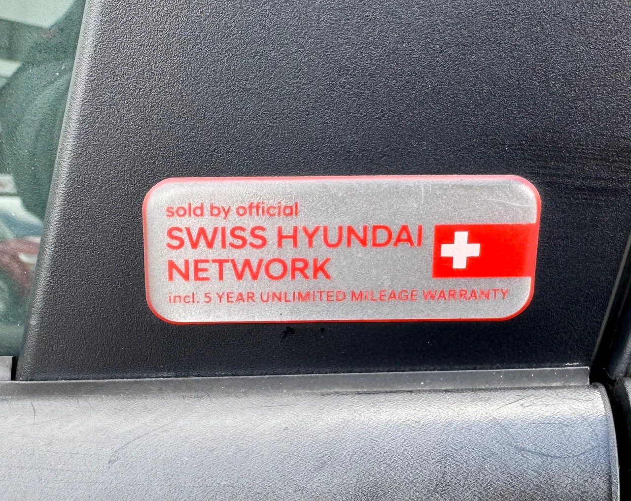 HYUNDAI Ioniq 5 72kWh Origo 4WD-image-17