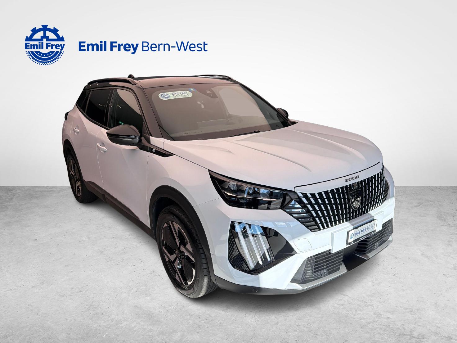 PEUGEOT 2008 e-GT-image-8